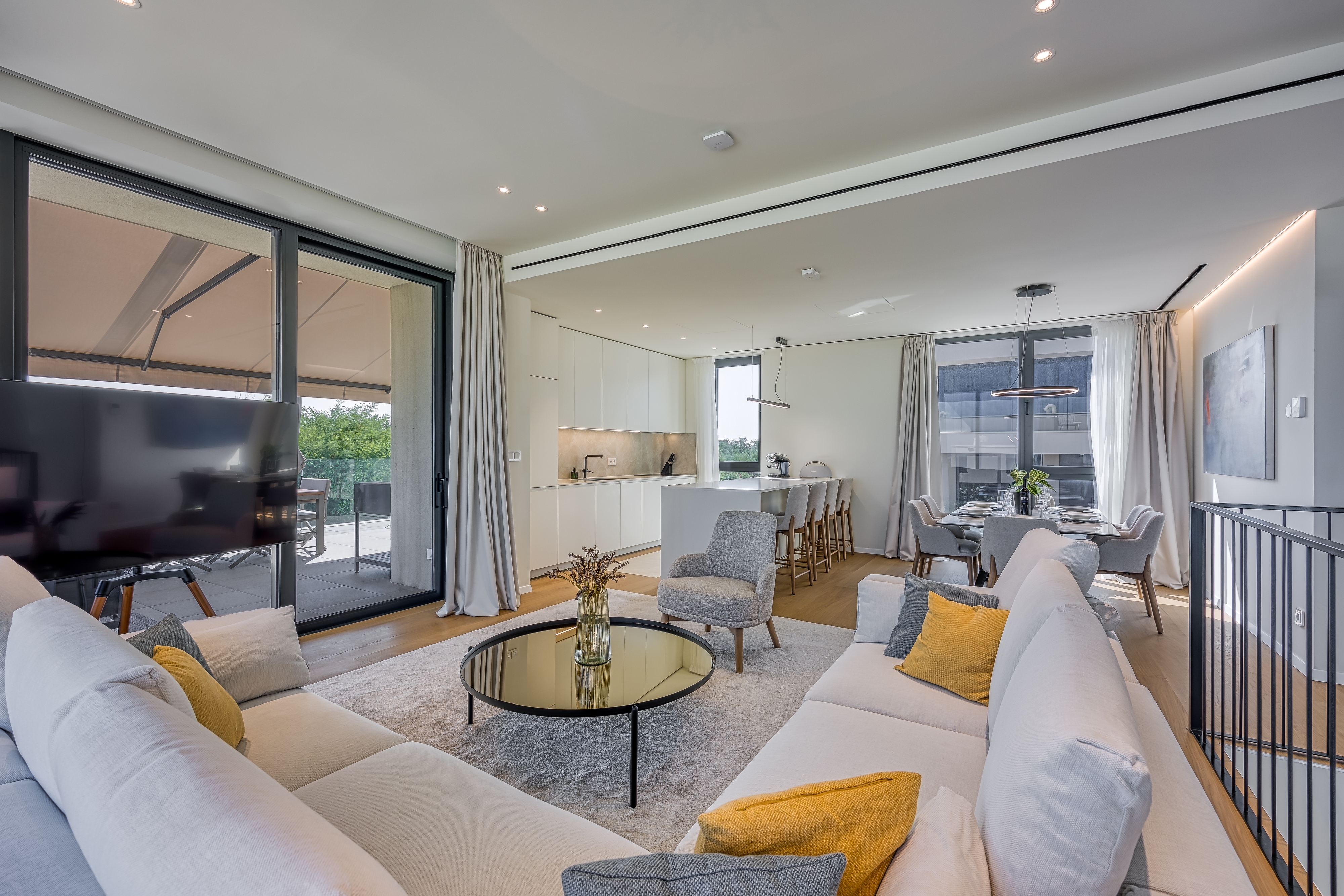 Top Umag Savudrija Top Umag Savudrija