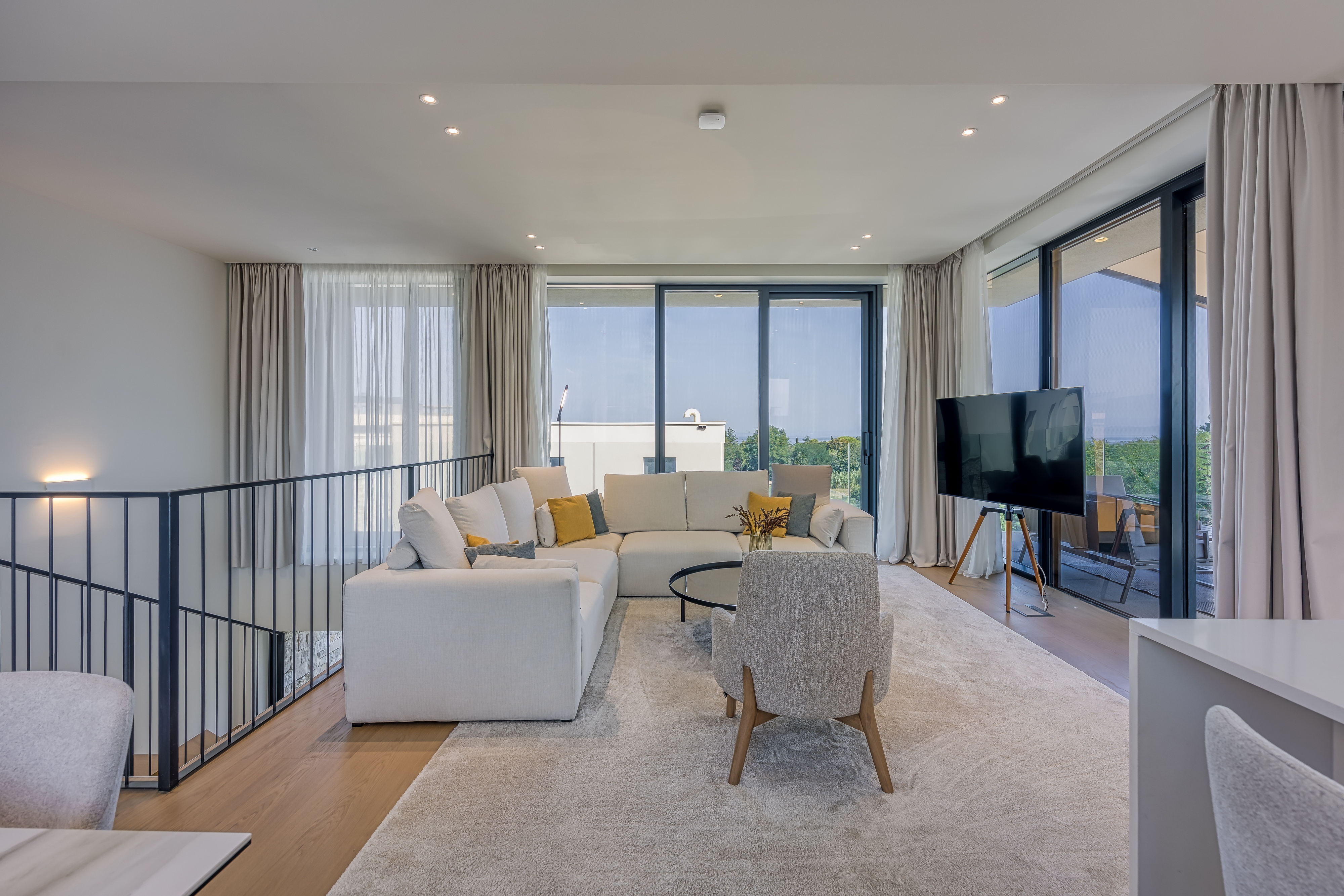 Top Umag Savudrija Top Umag Savudrija