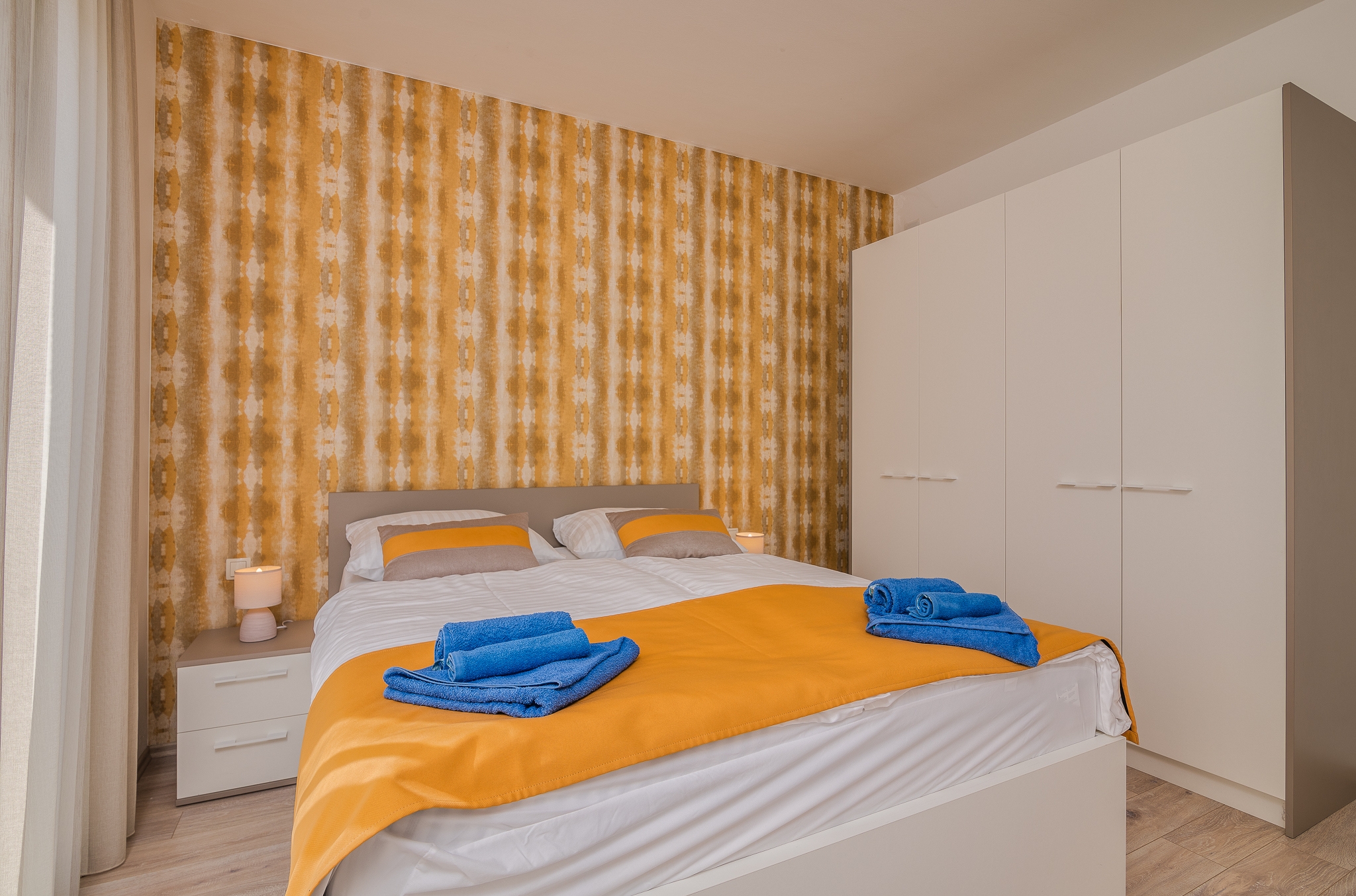 Top Krk Ljutići Top Krk Ljutići