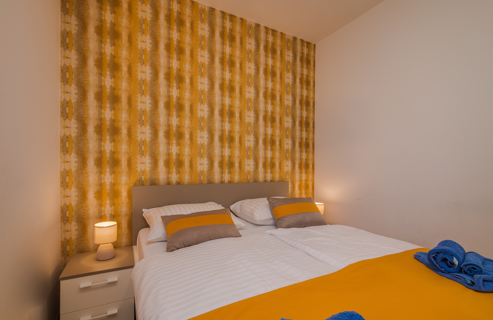 Top Krk Ljutići Top Krk Ljutići