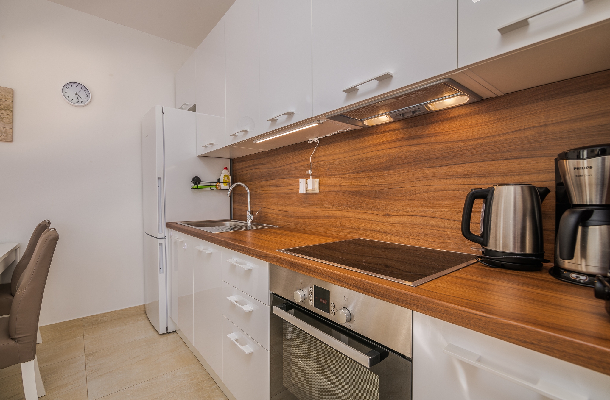 Top Krk Ljutići Top Krk Ljutići