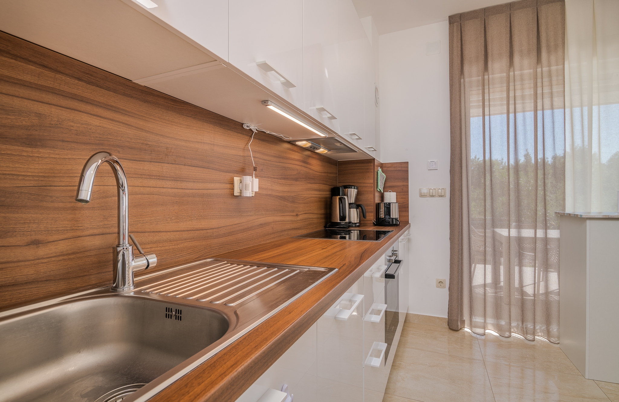 Top Krk Ljutići Top Krk Ljutići