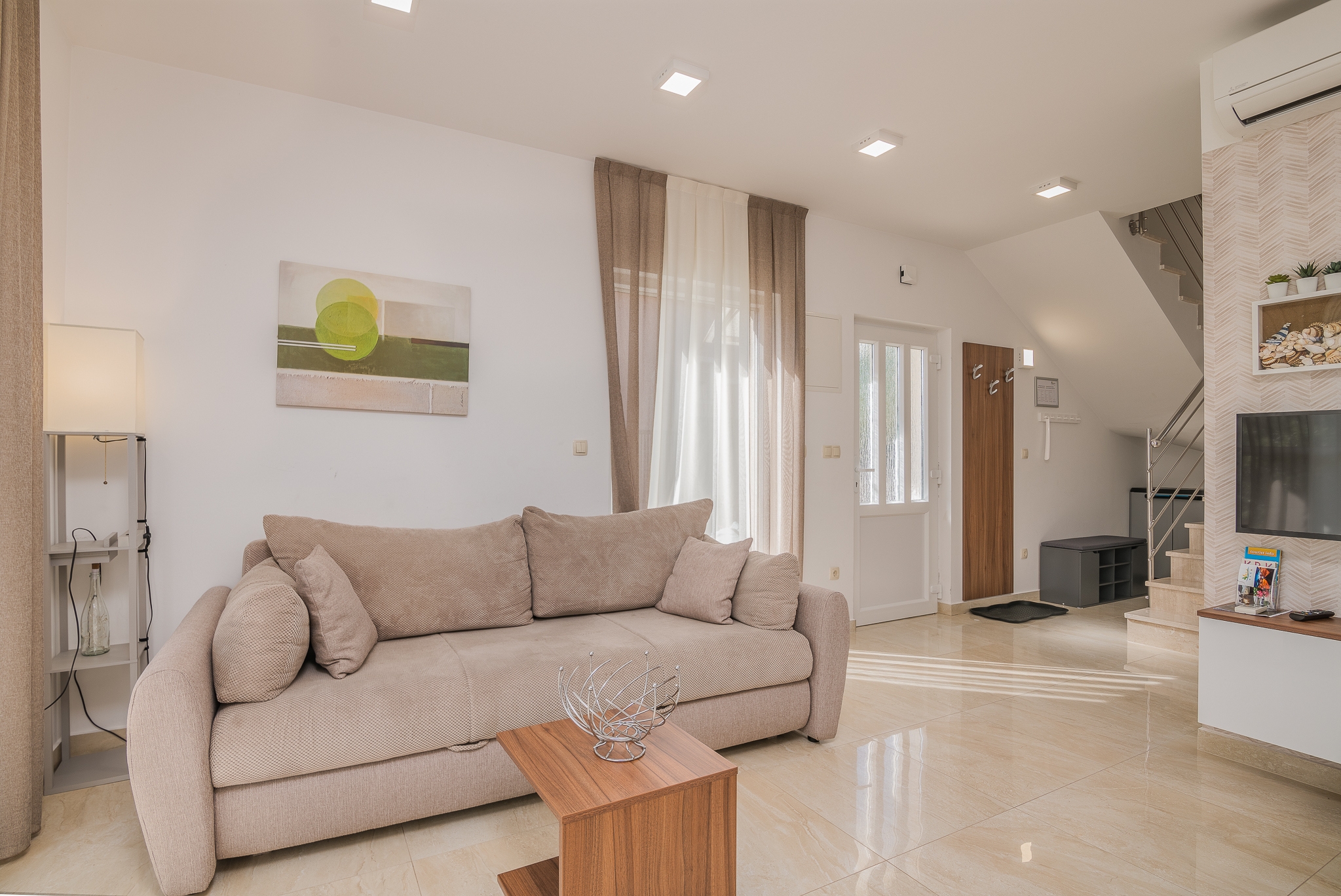 Top Krk Ljutići Top Krk Ljutići