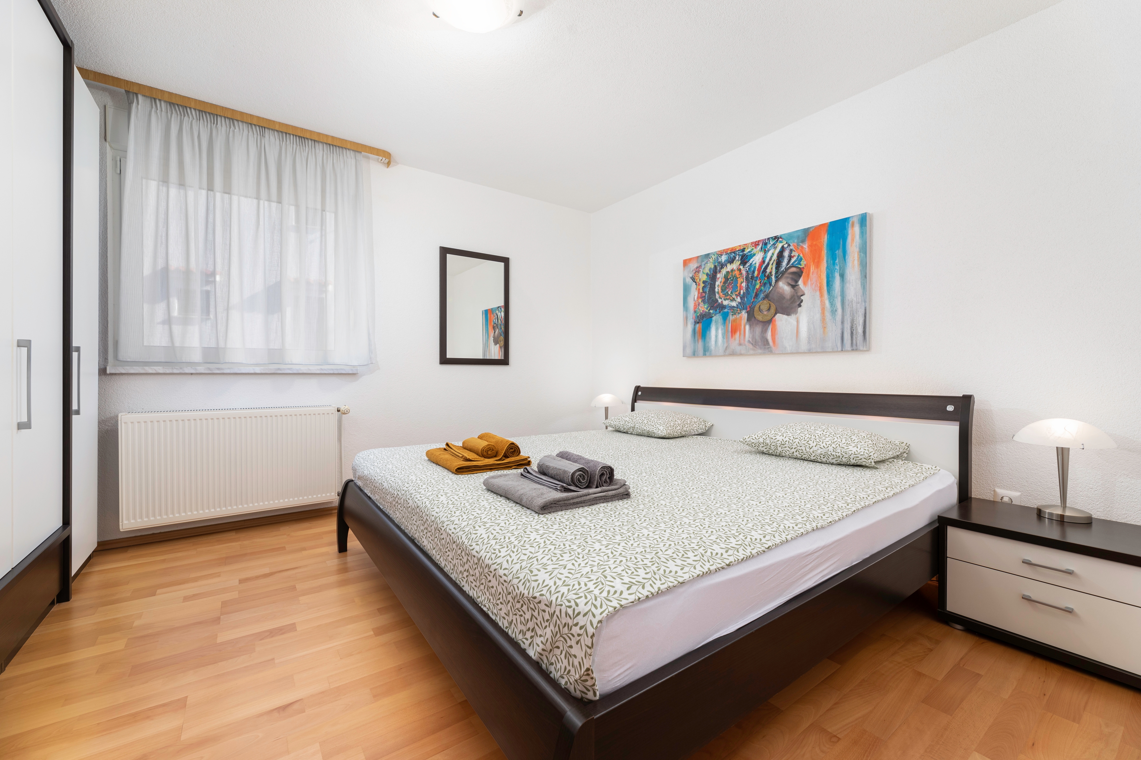 Top Krk Njivice Top Krk Njivice