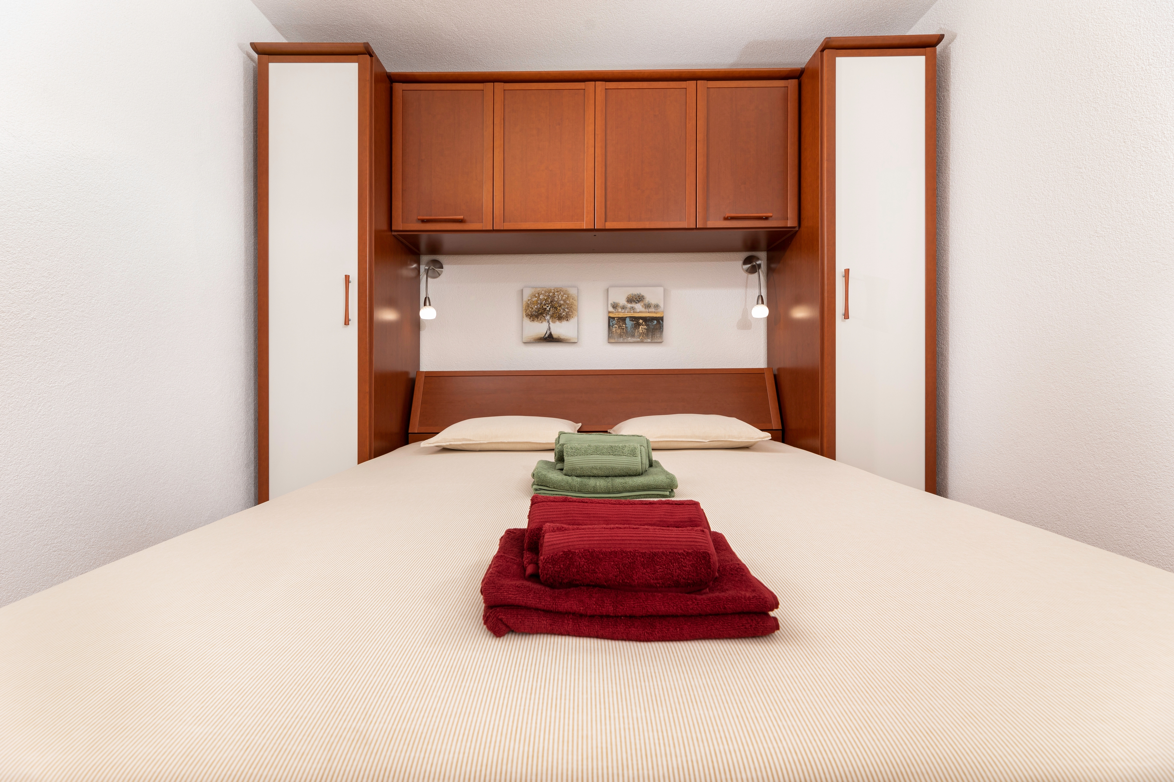 Top Krk Njivice Top Krk Njivice