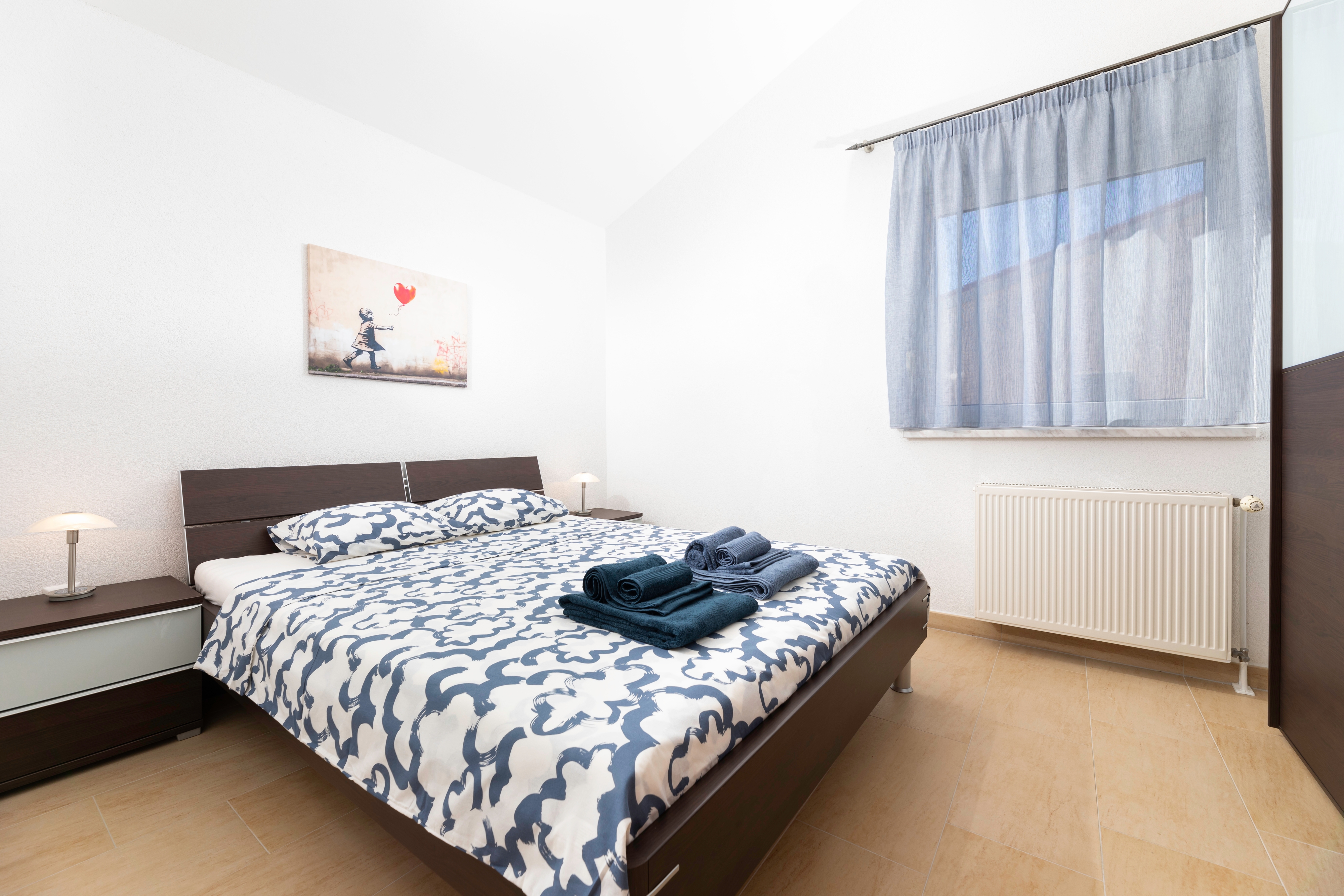 Top Krk Njivice Top Krk Njivice