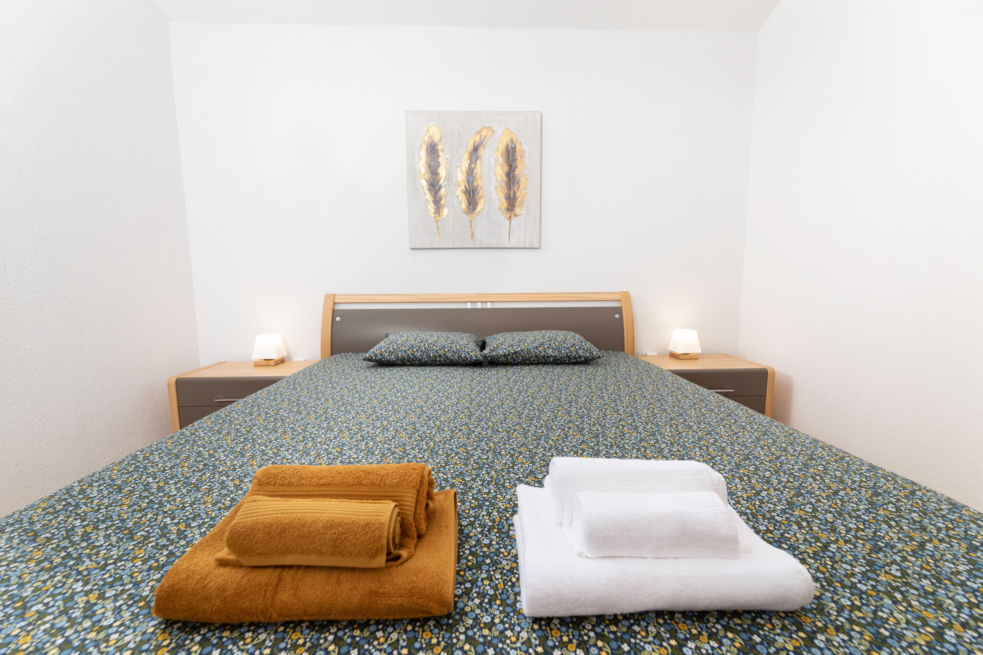 Top Krk Njivice Top Krk Njivice