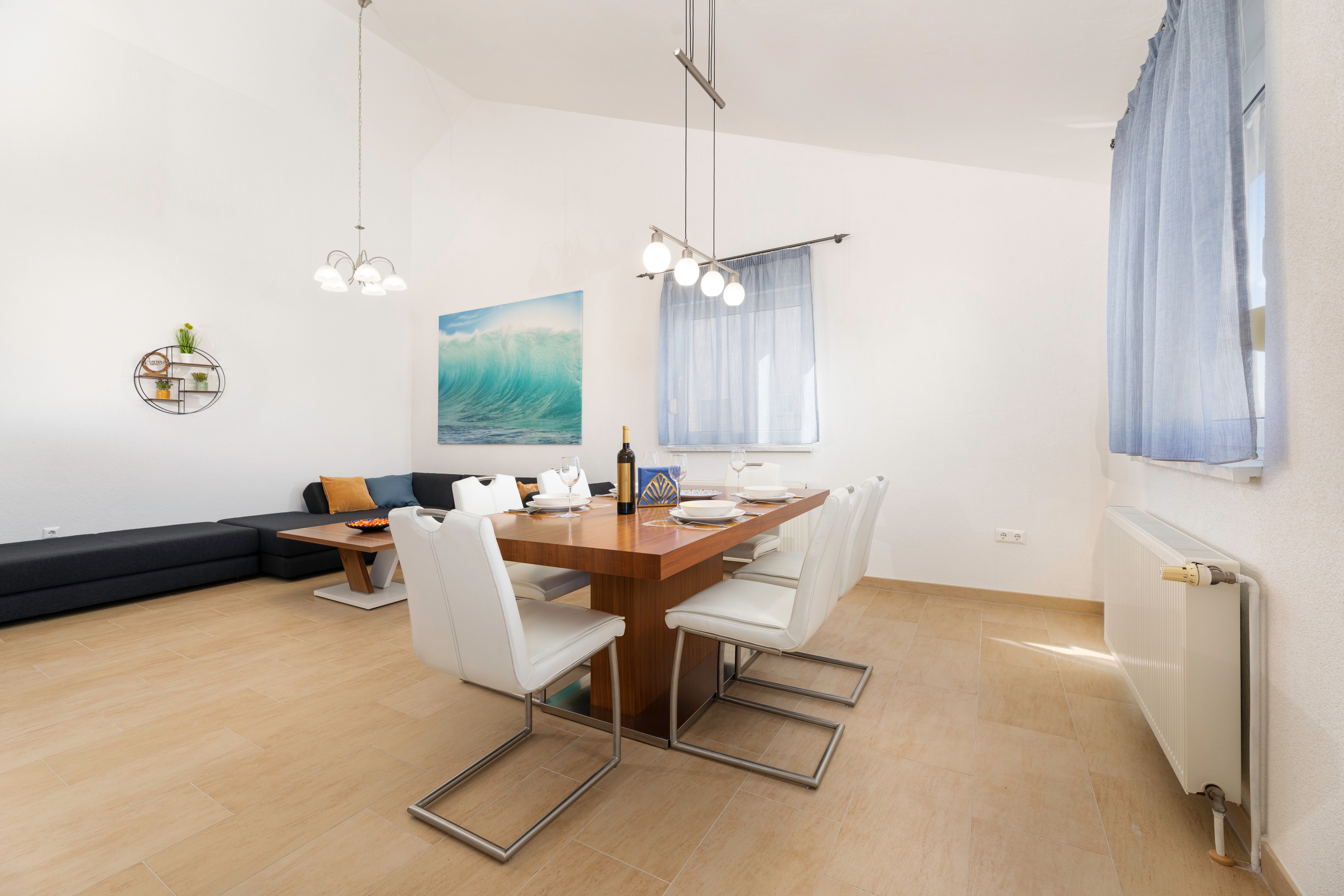 Top Krk Njivice Top Krk Njivice