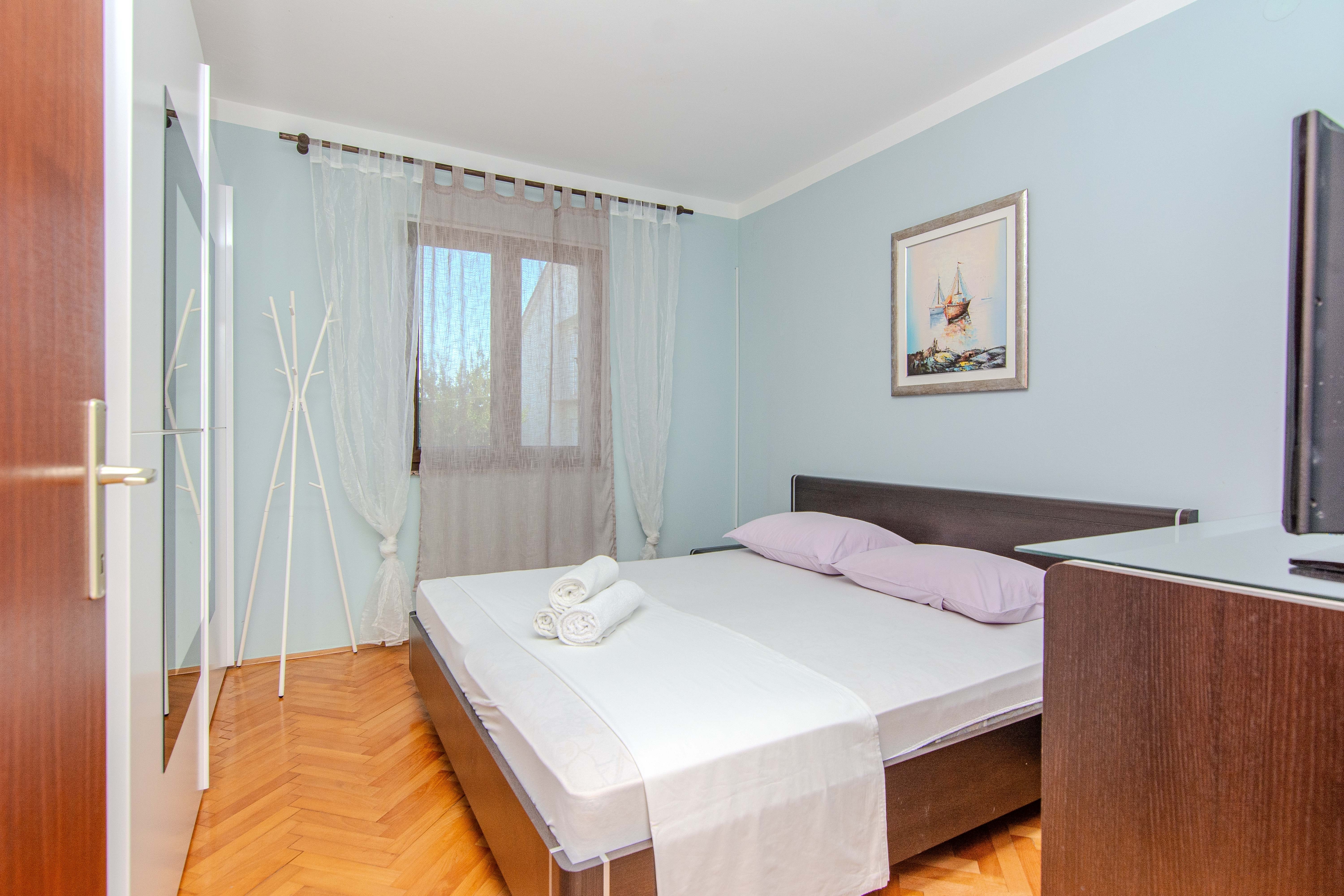 Top Zadar Privlaka Top Zadar Privlaka