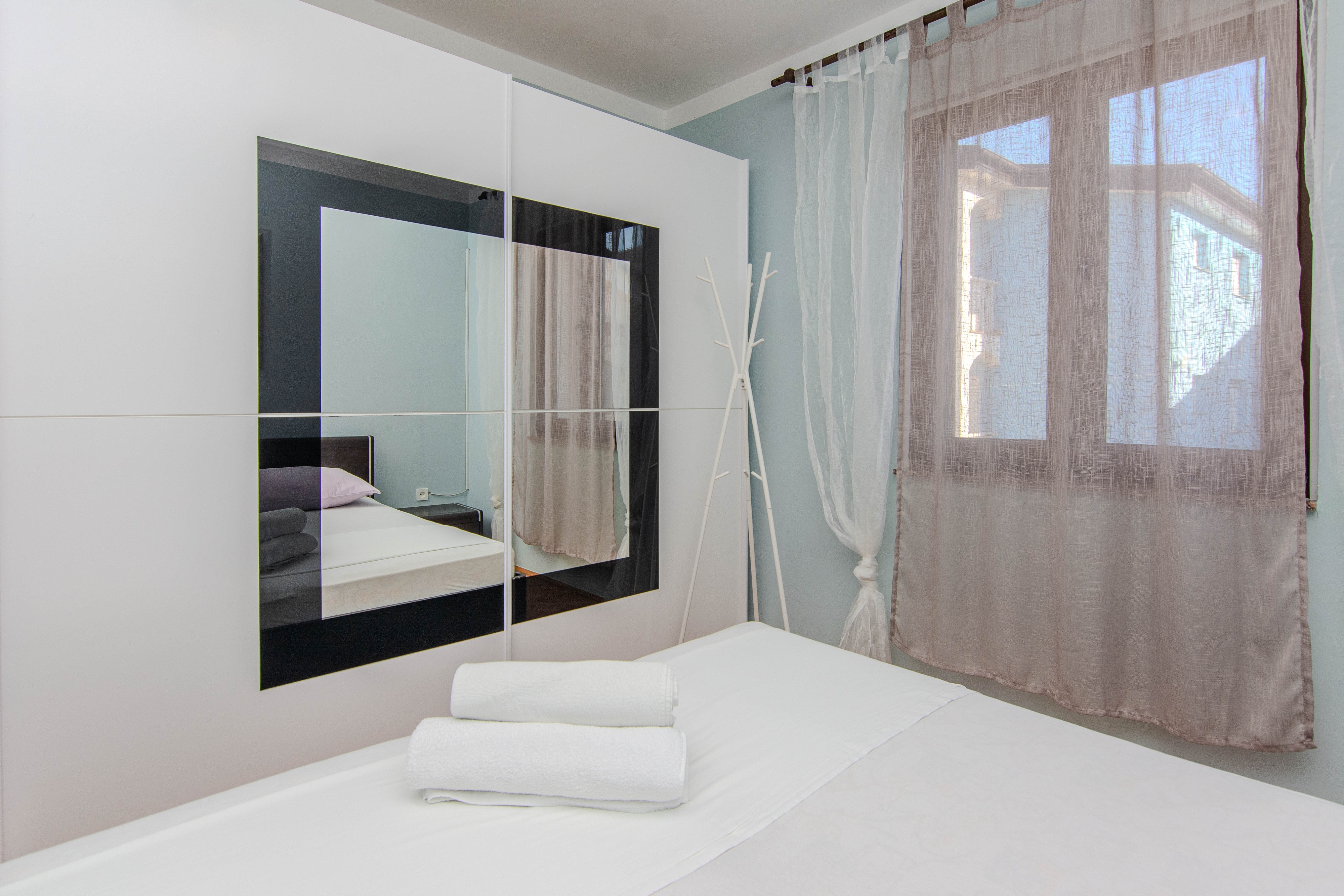 Top Zadar Privlaka Top Zadar Privlaka