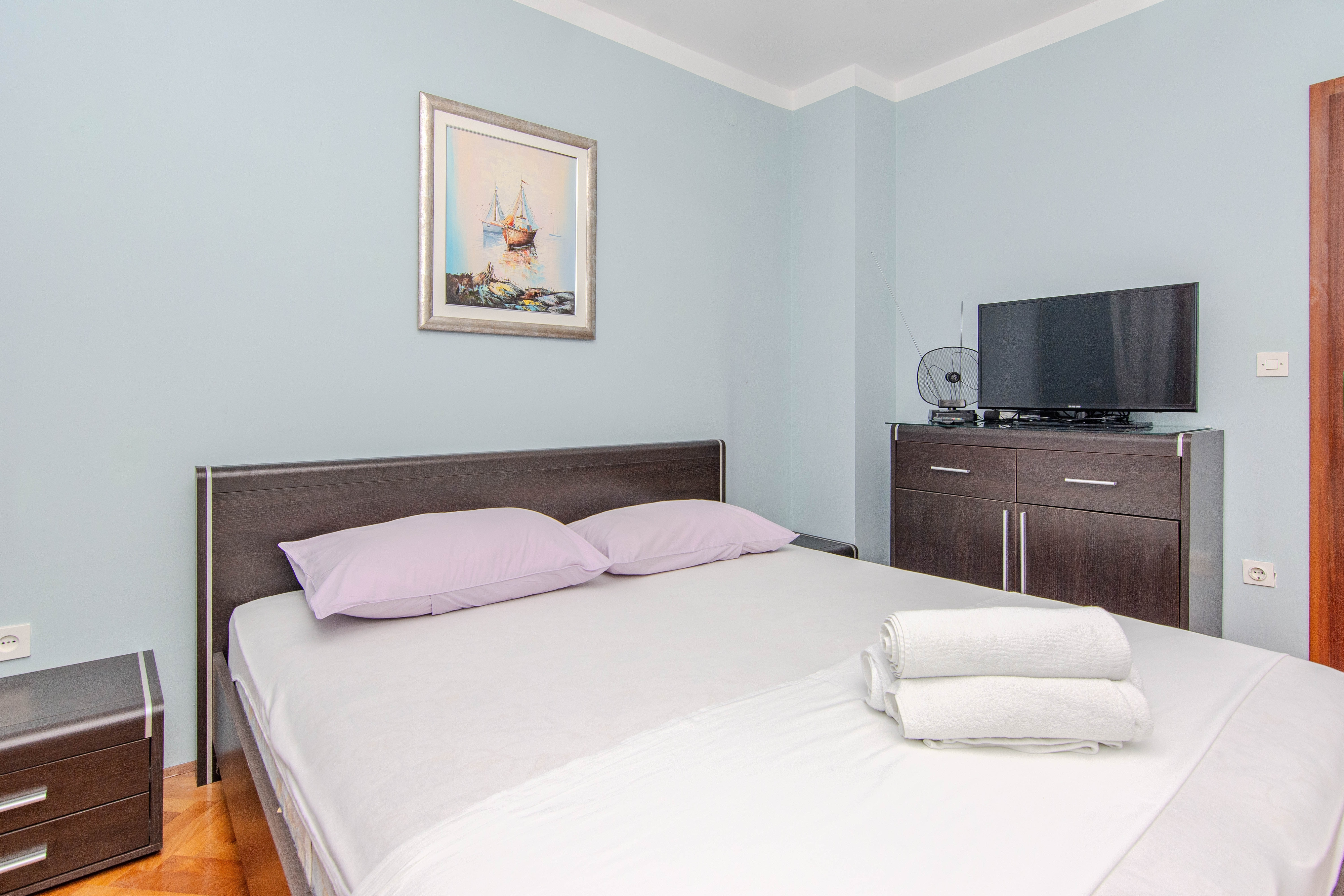 Top Zadar Privlaka Top Zadar Privlaka