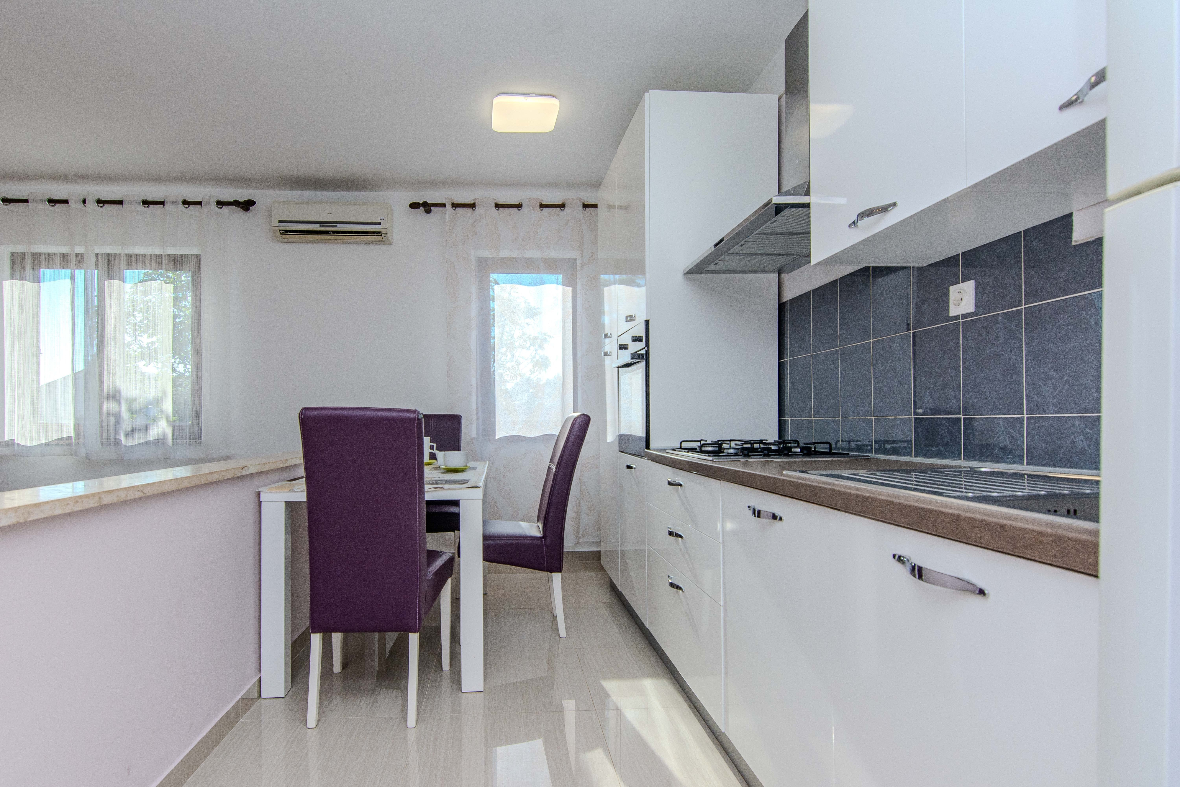 Top Zadar Privlaka Top Zadar Privlaka