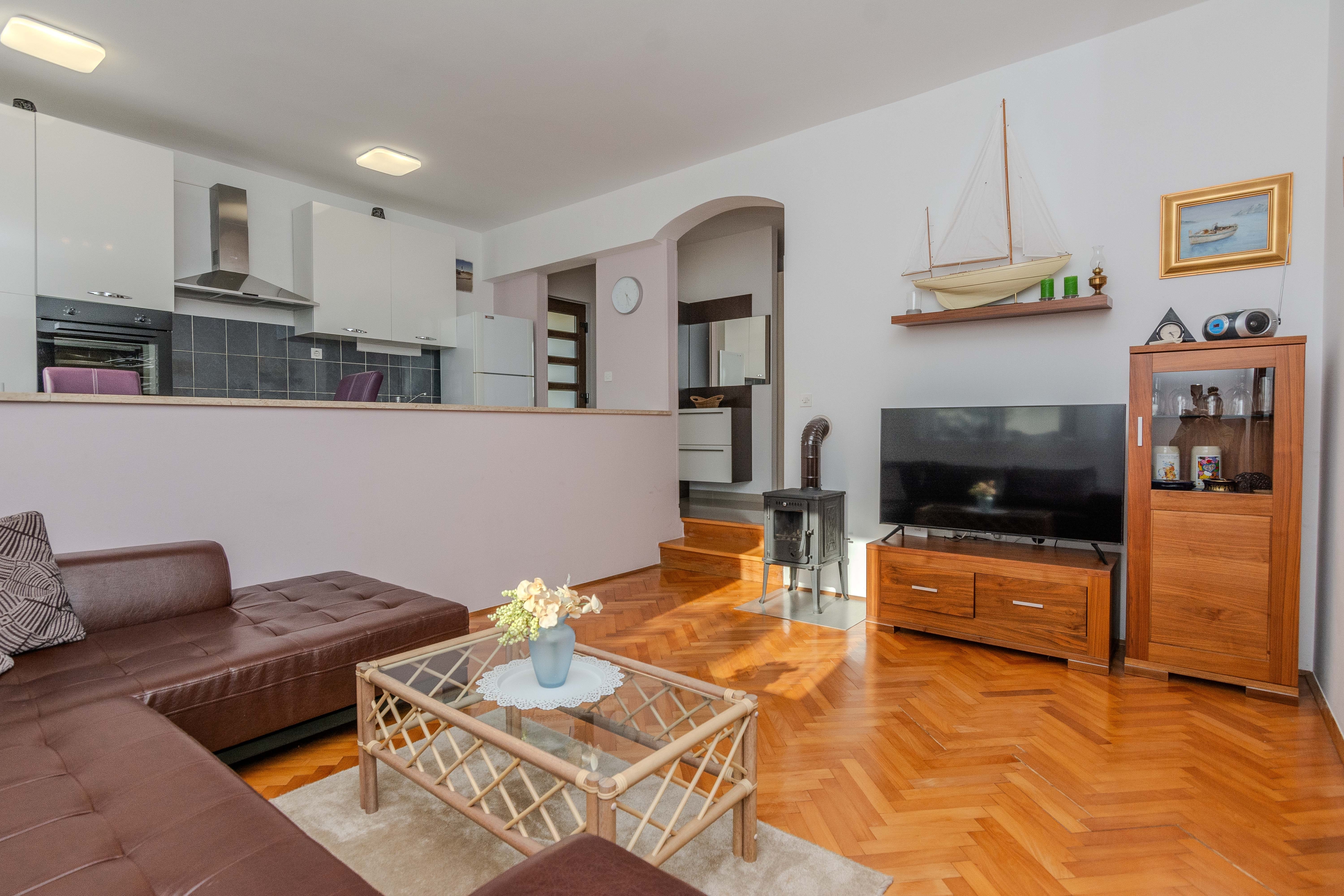 Top Zadar Privlaka Top Zadar Privlaka