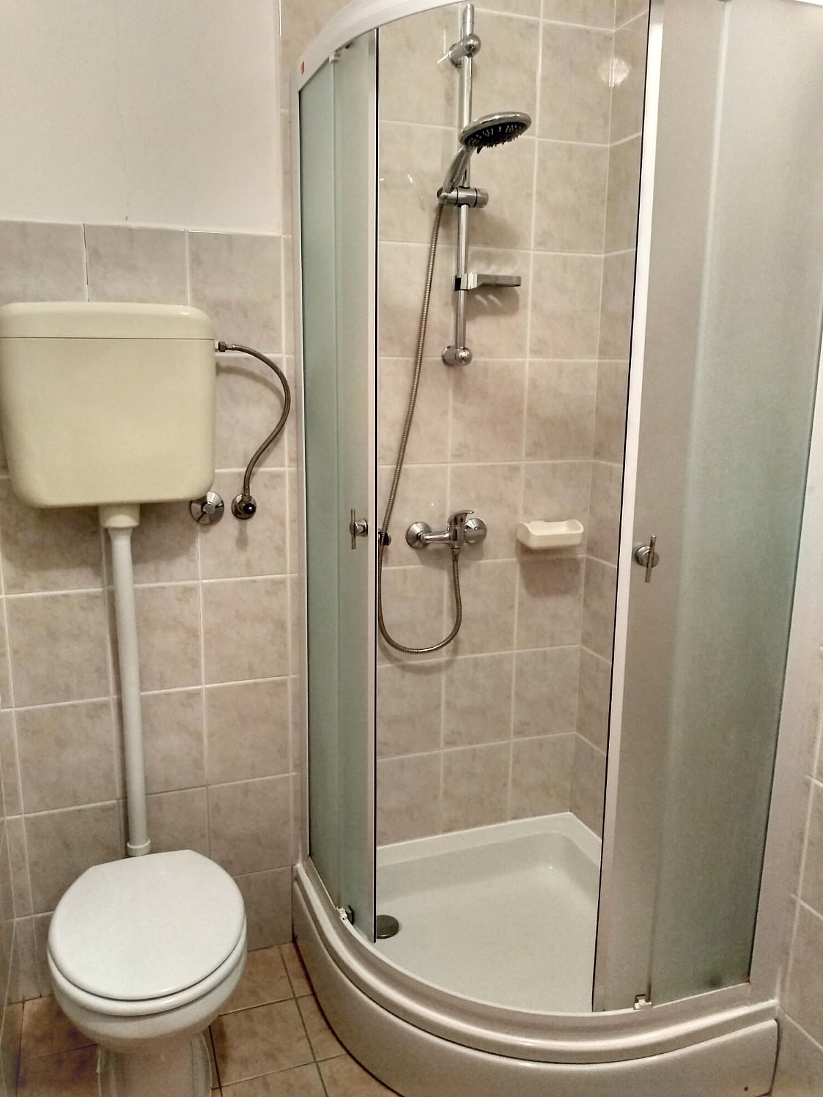 Top Krk Baška Top Krk Baška