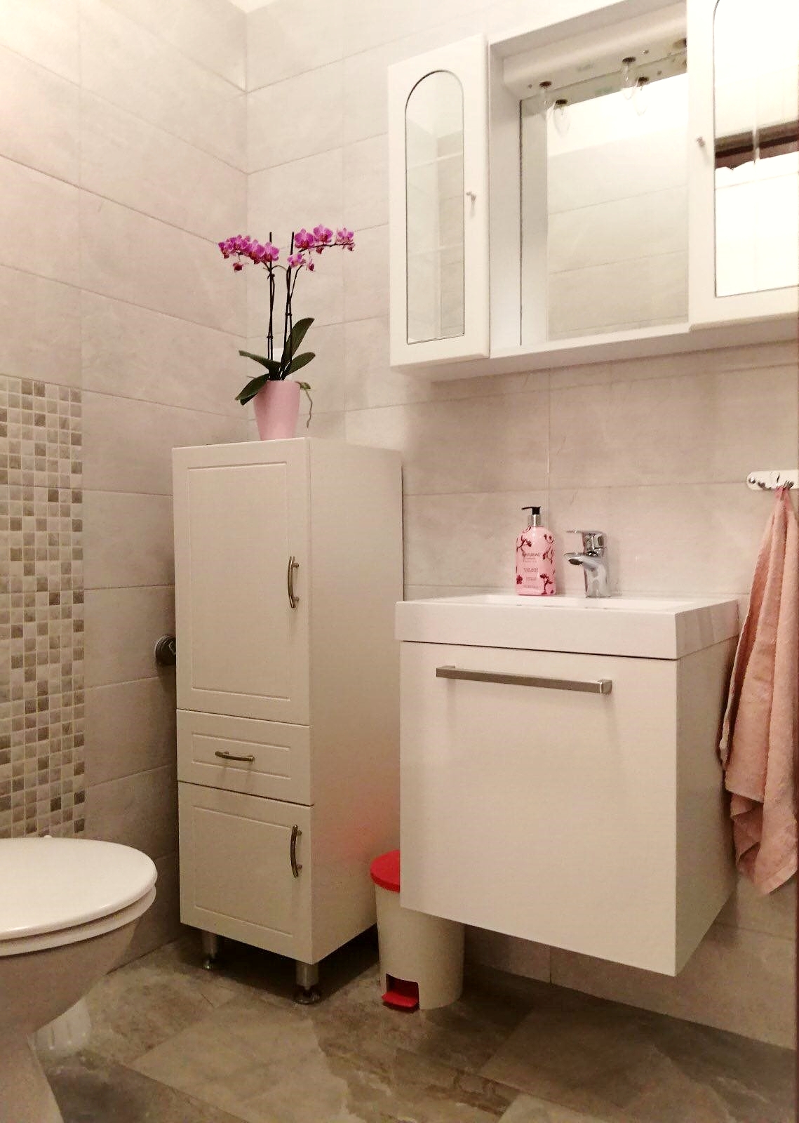 Top Krk Baška Top Krk Baška