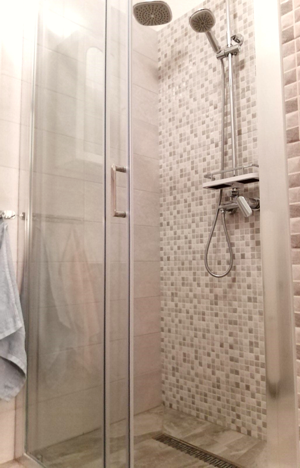 Top Krk Baška Top Krk Baška