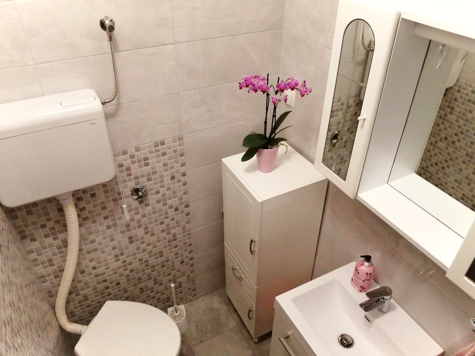 Top Krk Baška Top Krk Baška