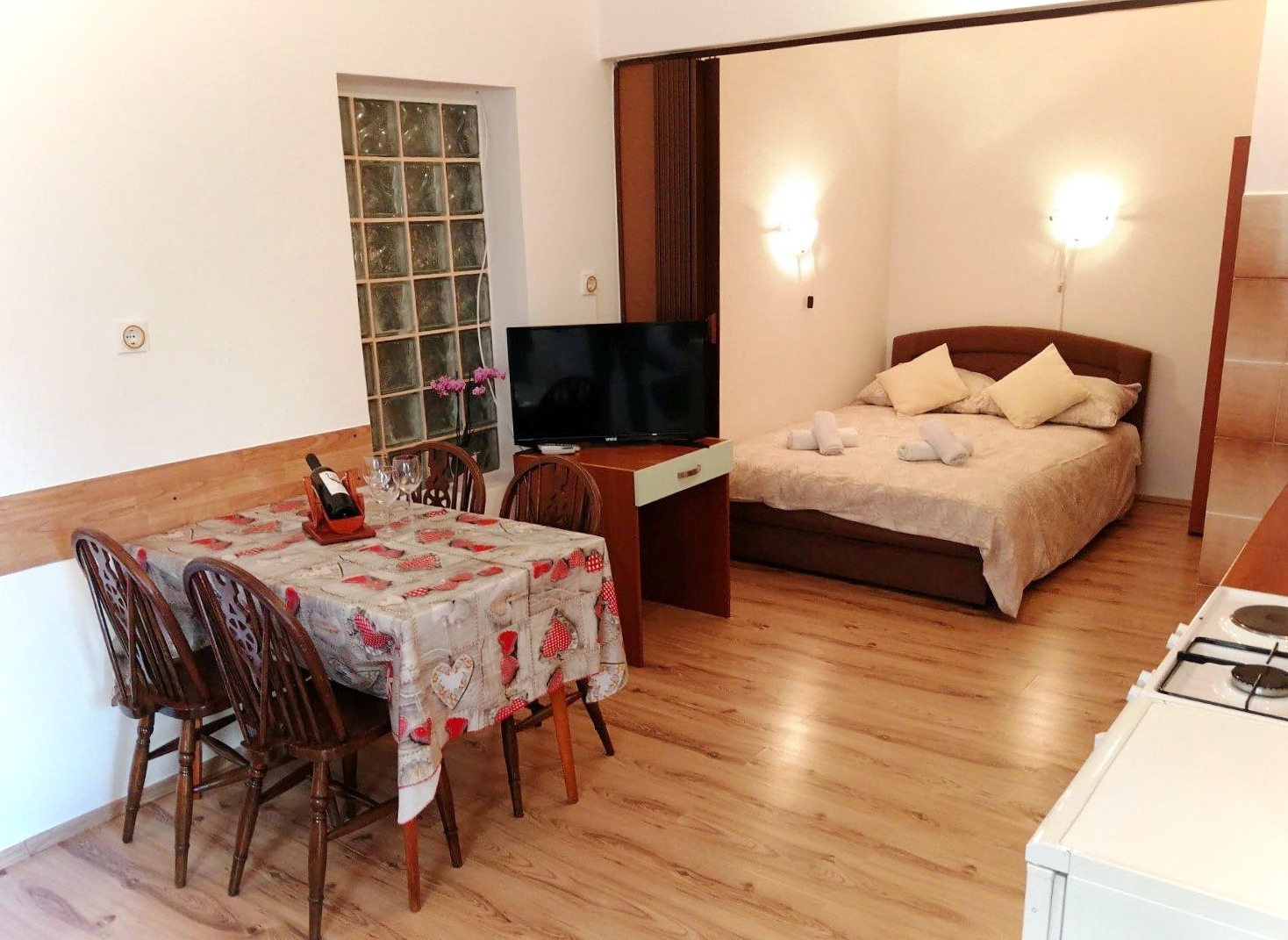 Top Krk Baška Top Krk Baška