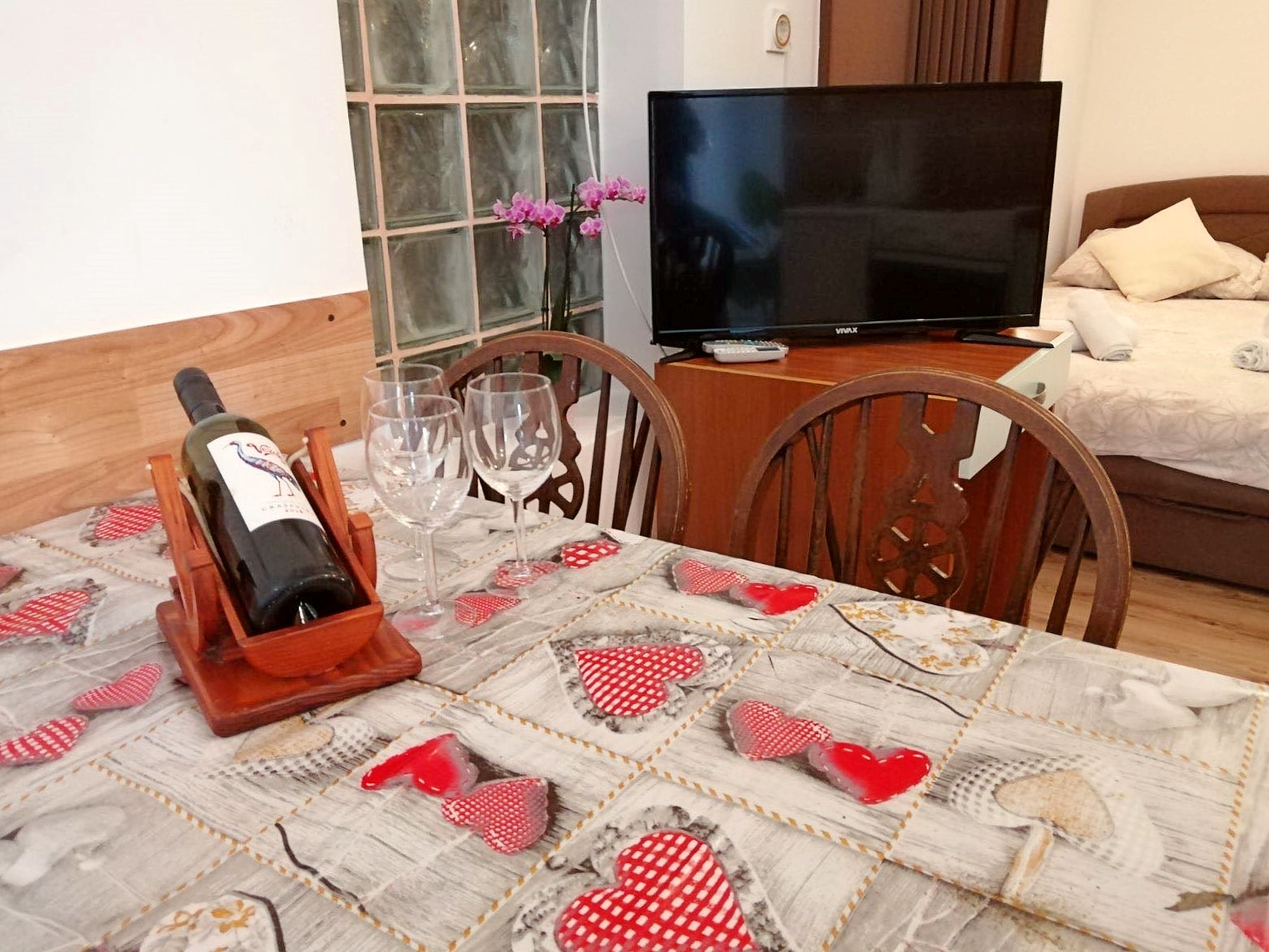 Top Krk Baška Top Krk Baška