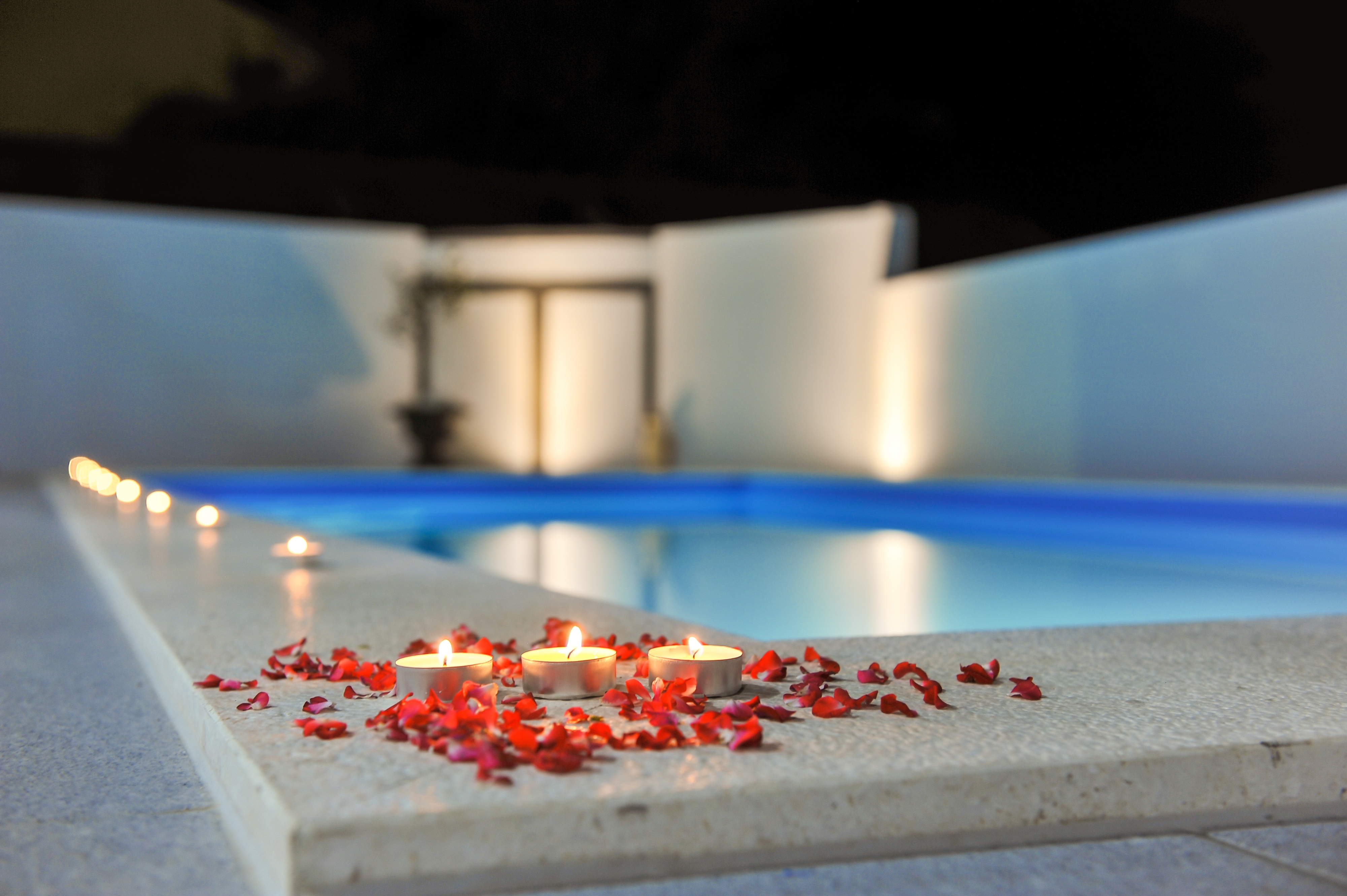 Top Zadar Privlaka Top Zadar Privlaka