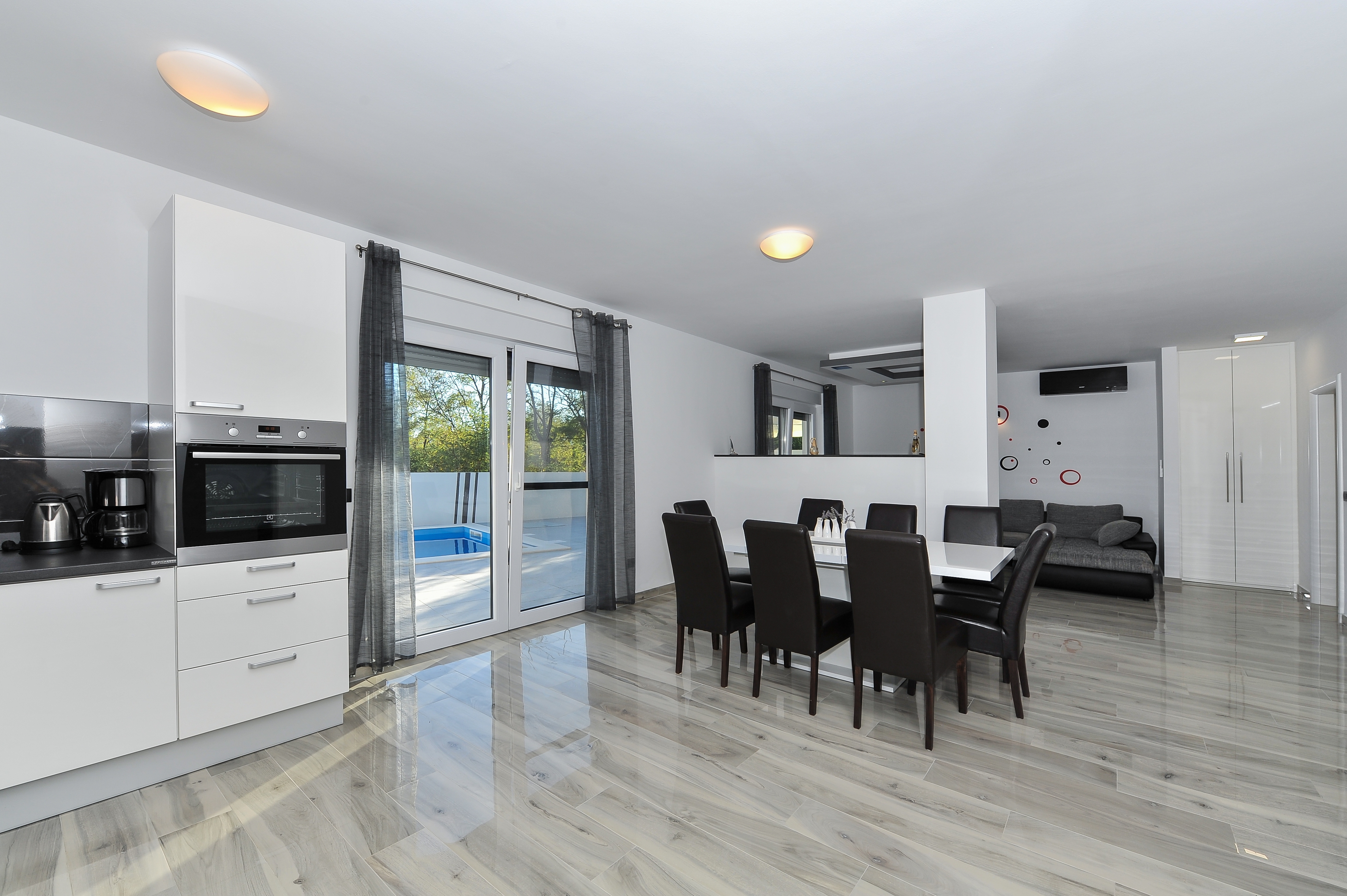 Top Zadar Privlaka Top Zadar Privlaka