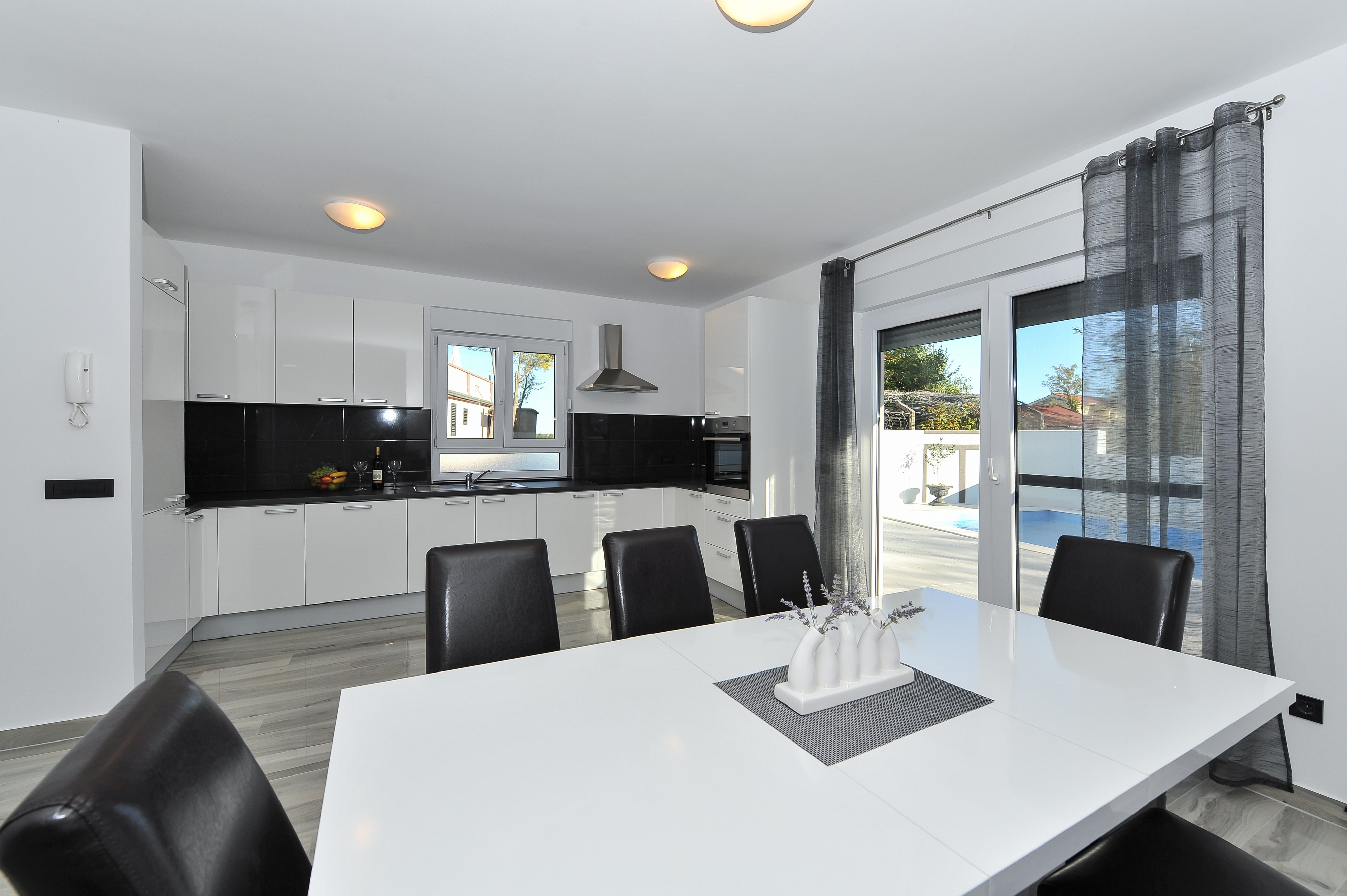 Top Zadar Privlaka Top Zadar Privlaka