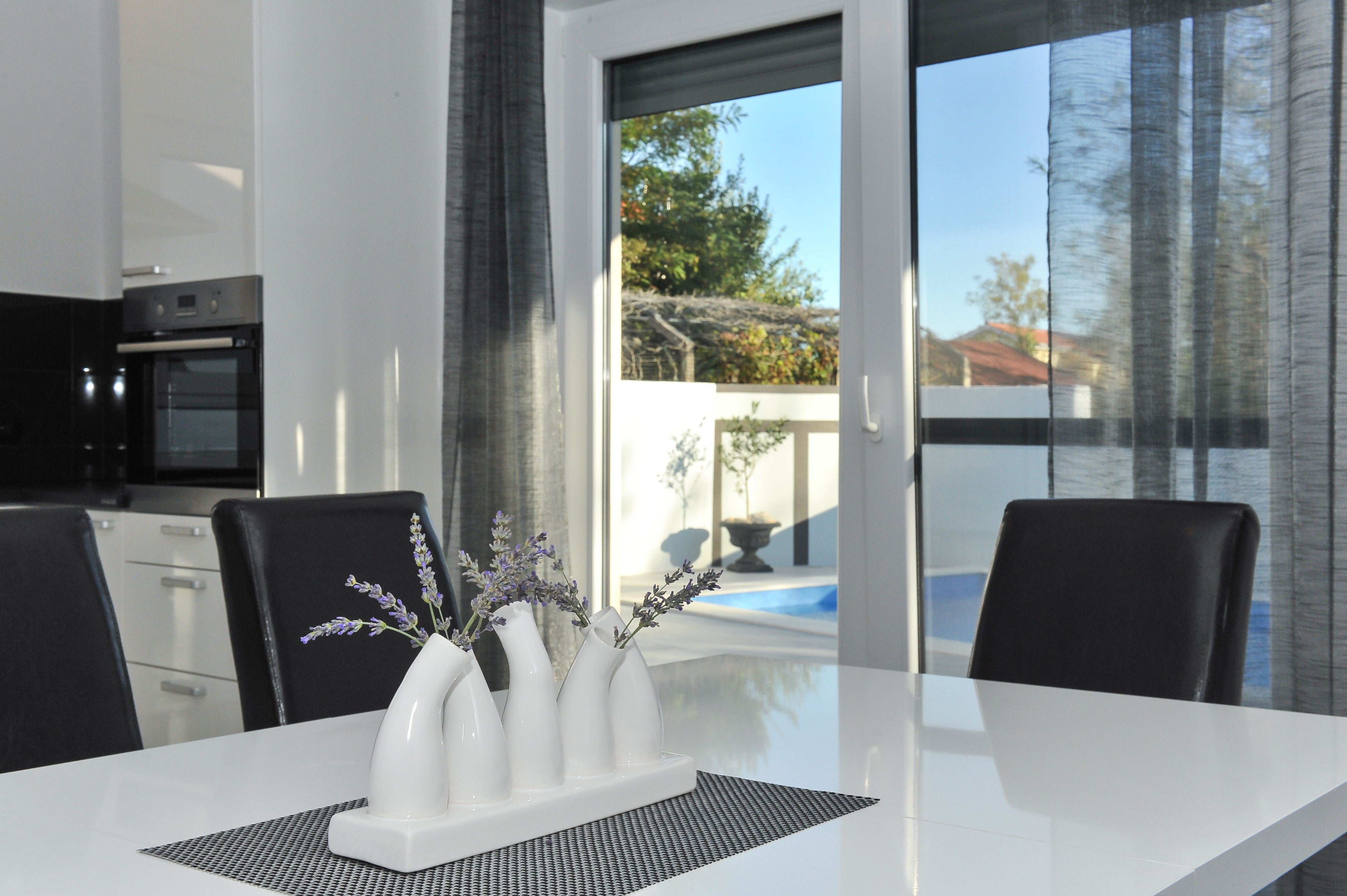 Top Zadar Privlaka Top Zadar Privlaka