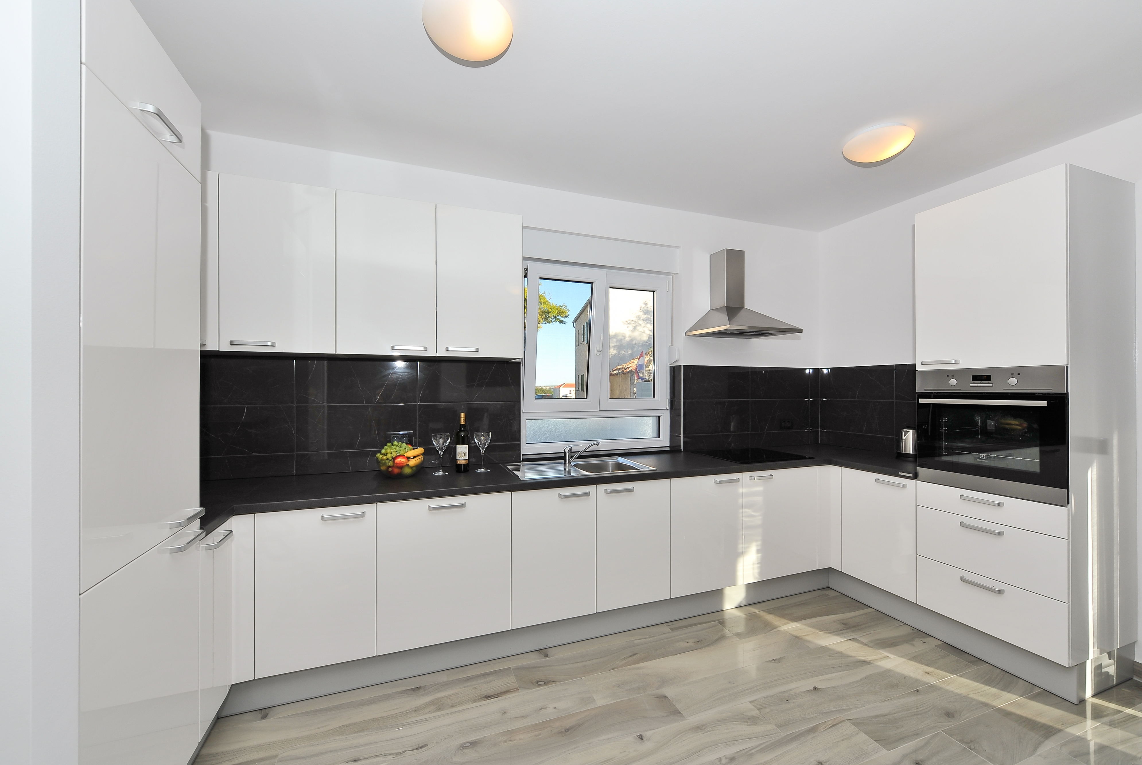 Top Zadar Privlaka Top Zadar Privlaka