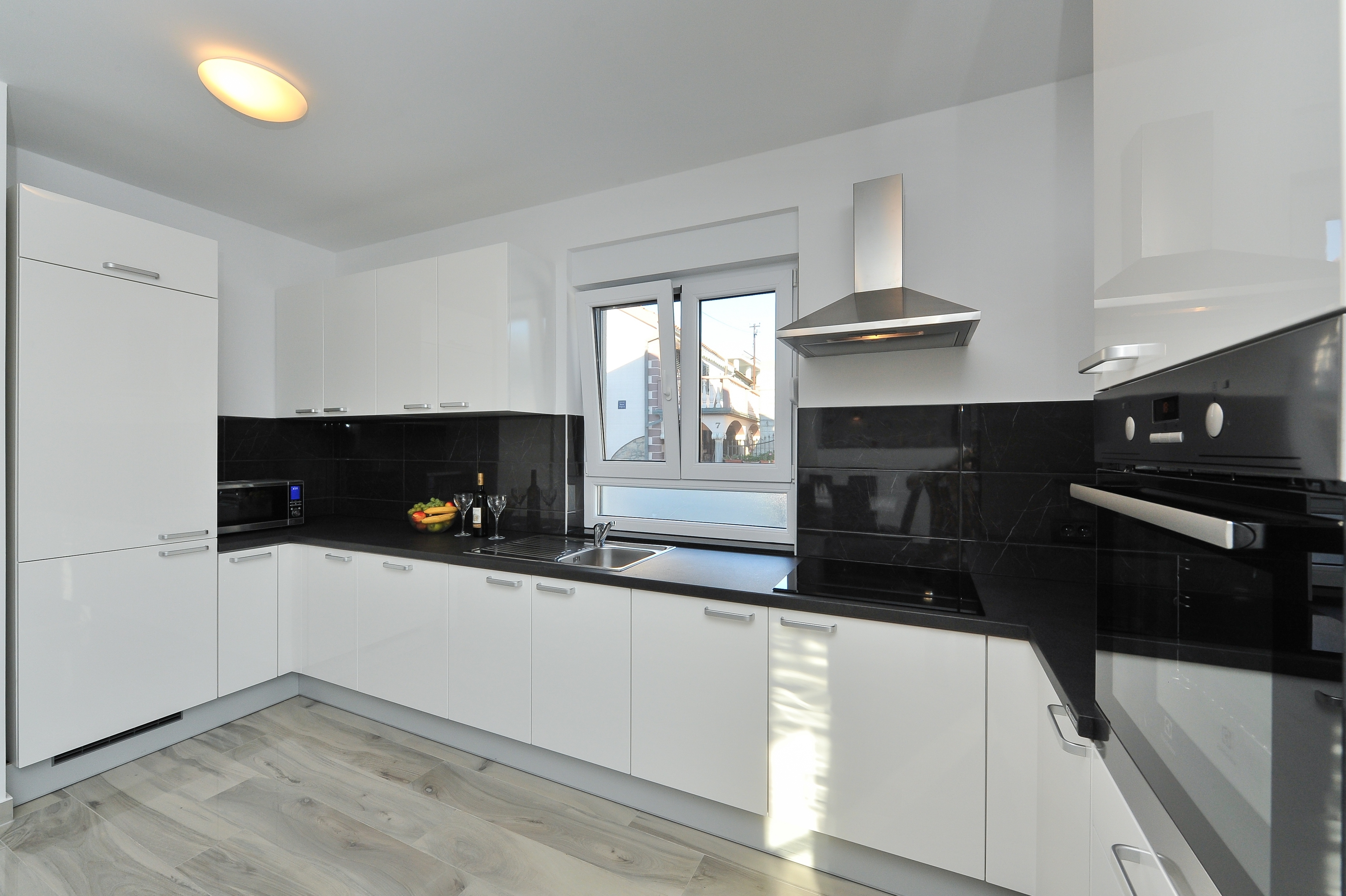 Top Zadar Privlaka Top Zadar Privlaka