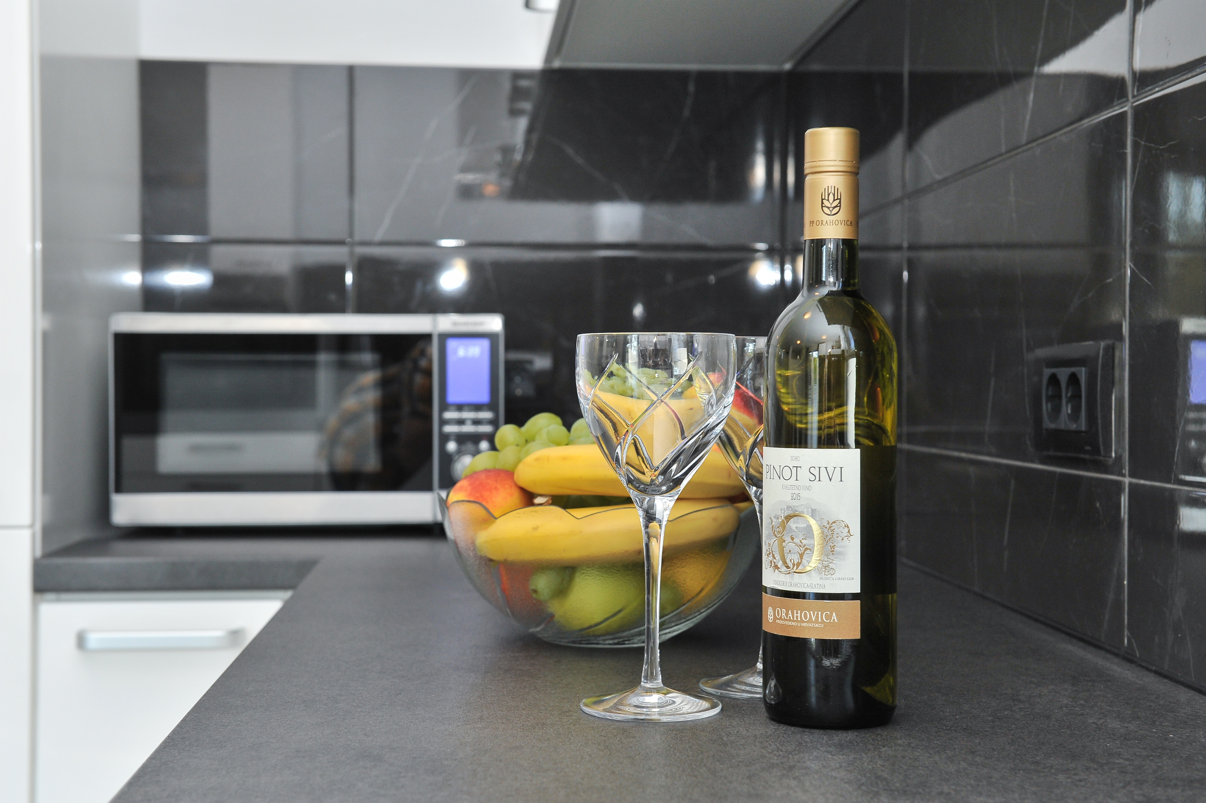 Top Zadar Privlaka Top Zadar Privlaka