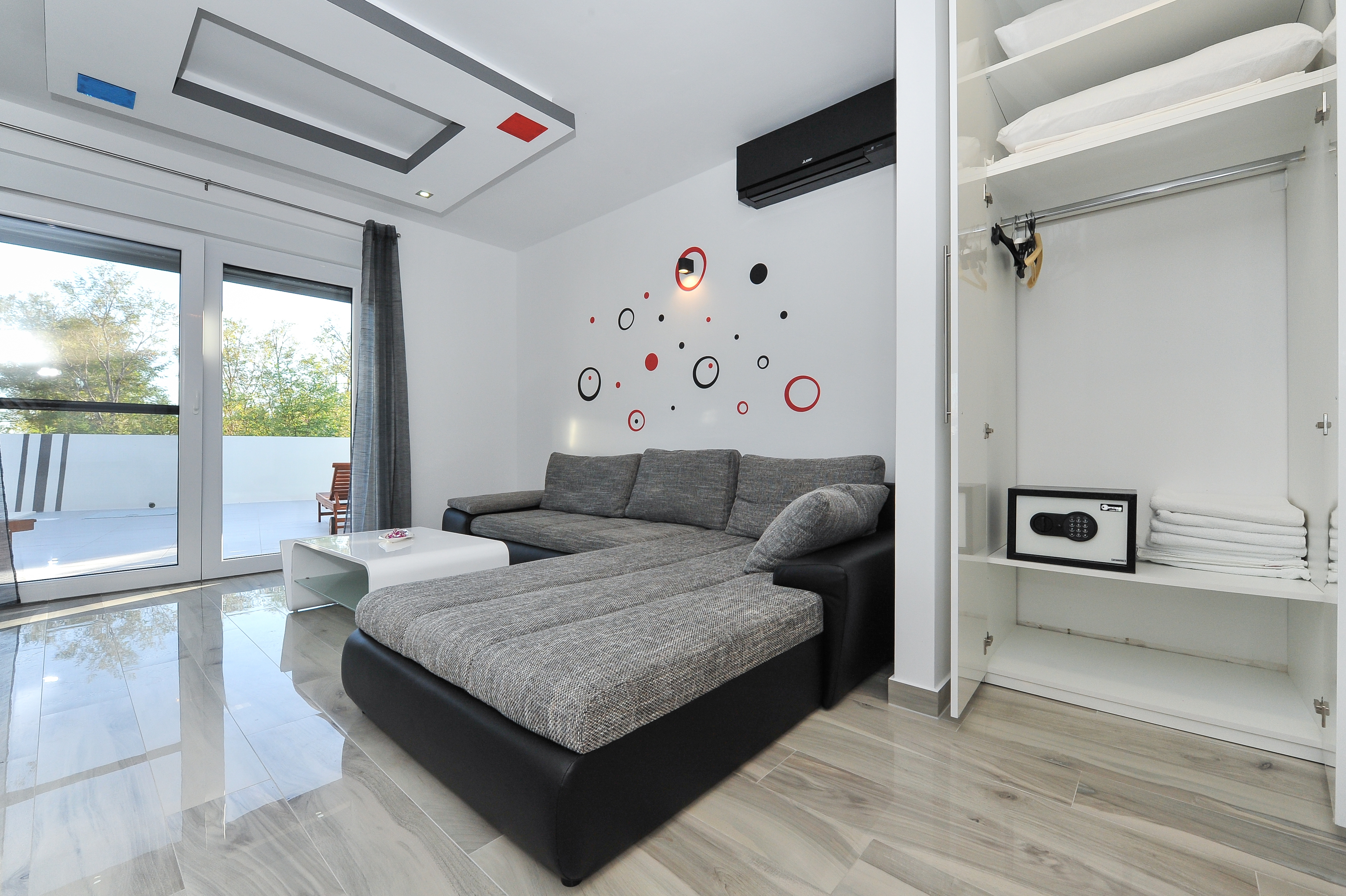 Top Zadar Privlaka Top Zadar Privlaka