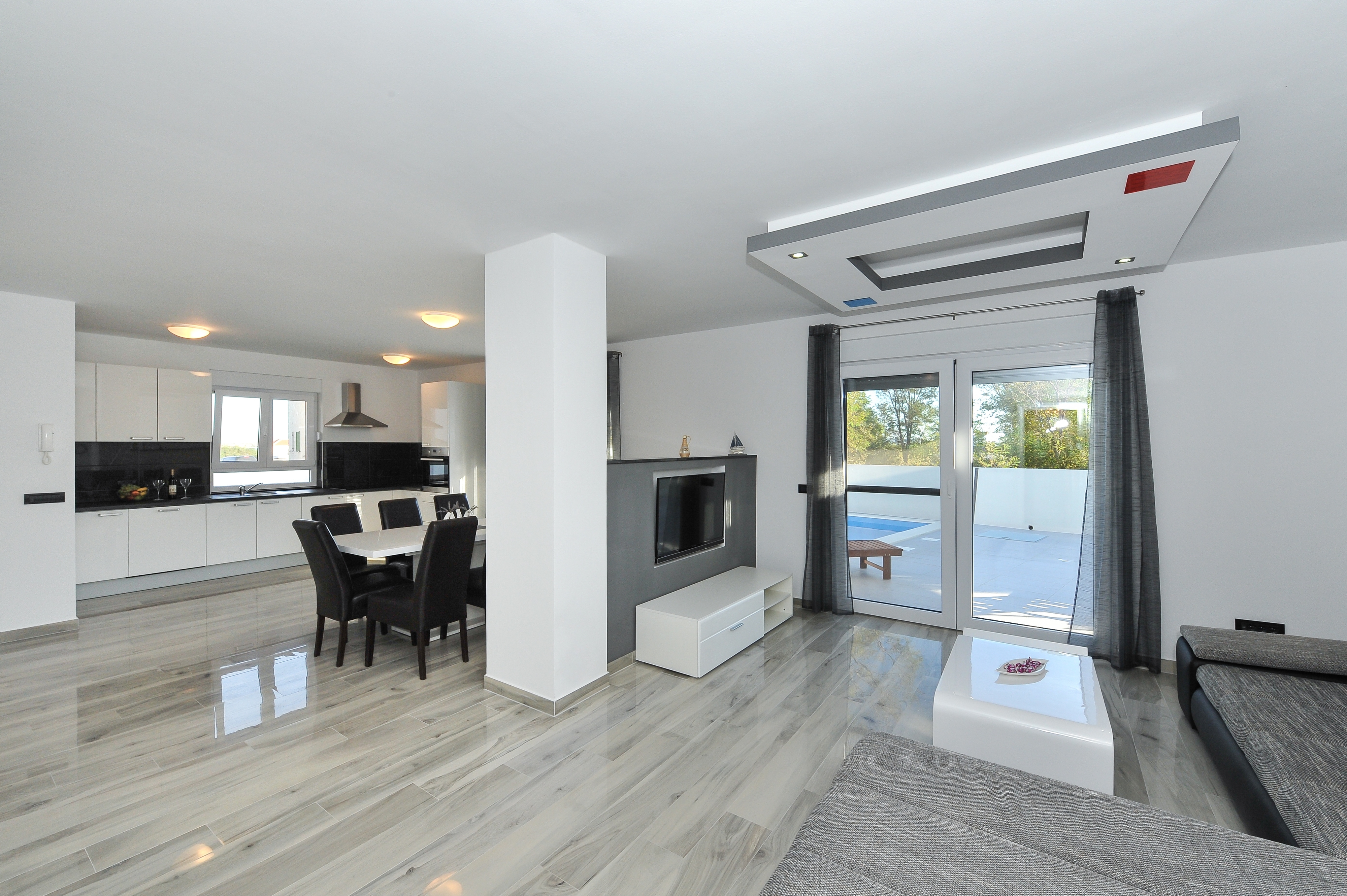 Top Zadar Privlaka Top Zadar Privlaka