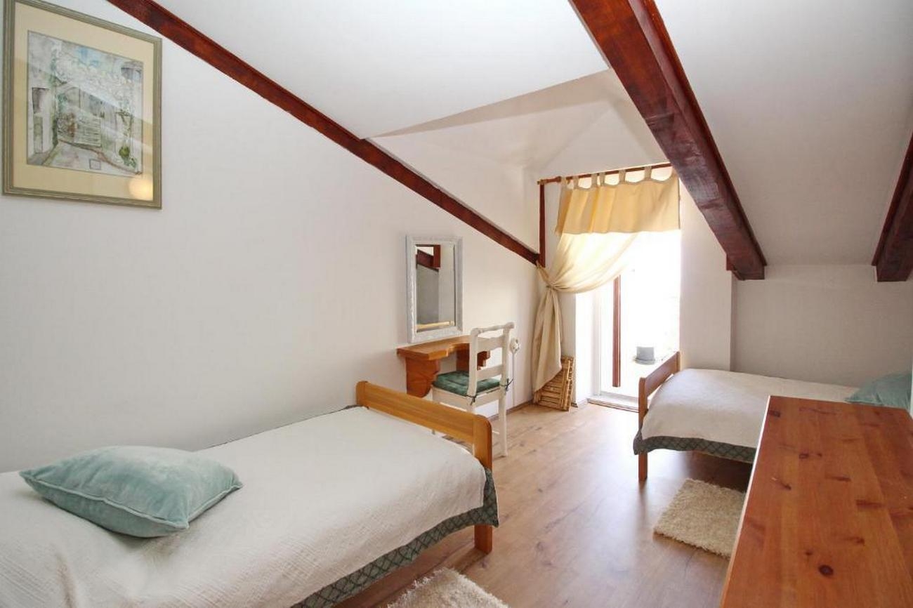 Top Krk Baška Top Krk Baška