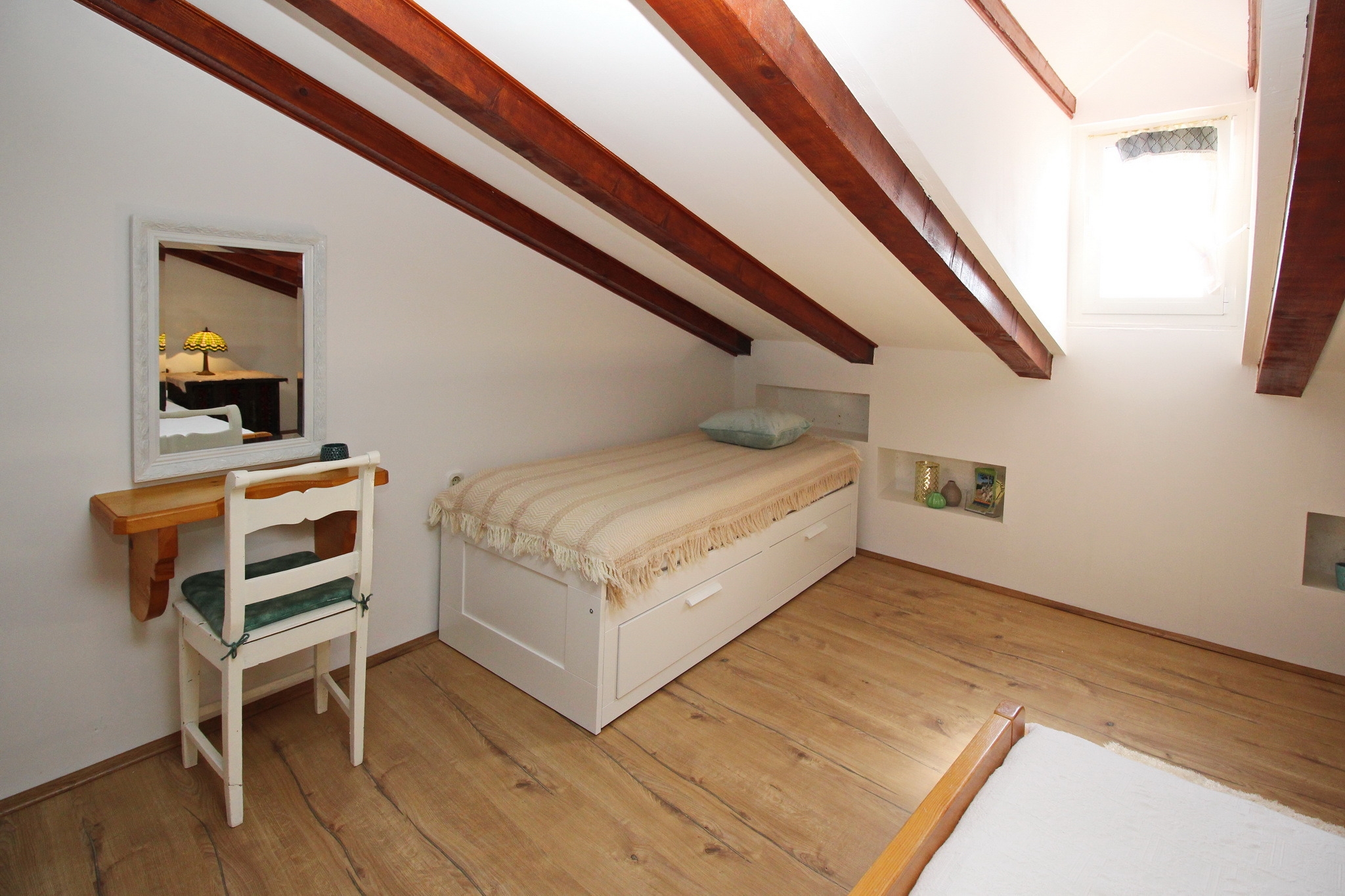 Top Krk Baška Top Krk Baška