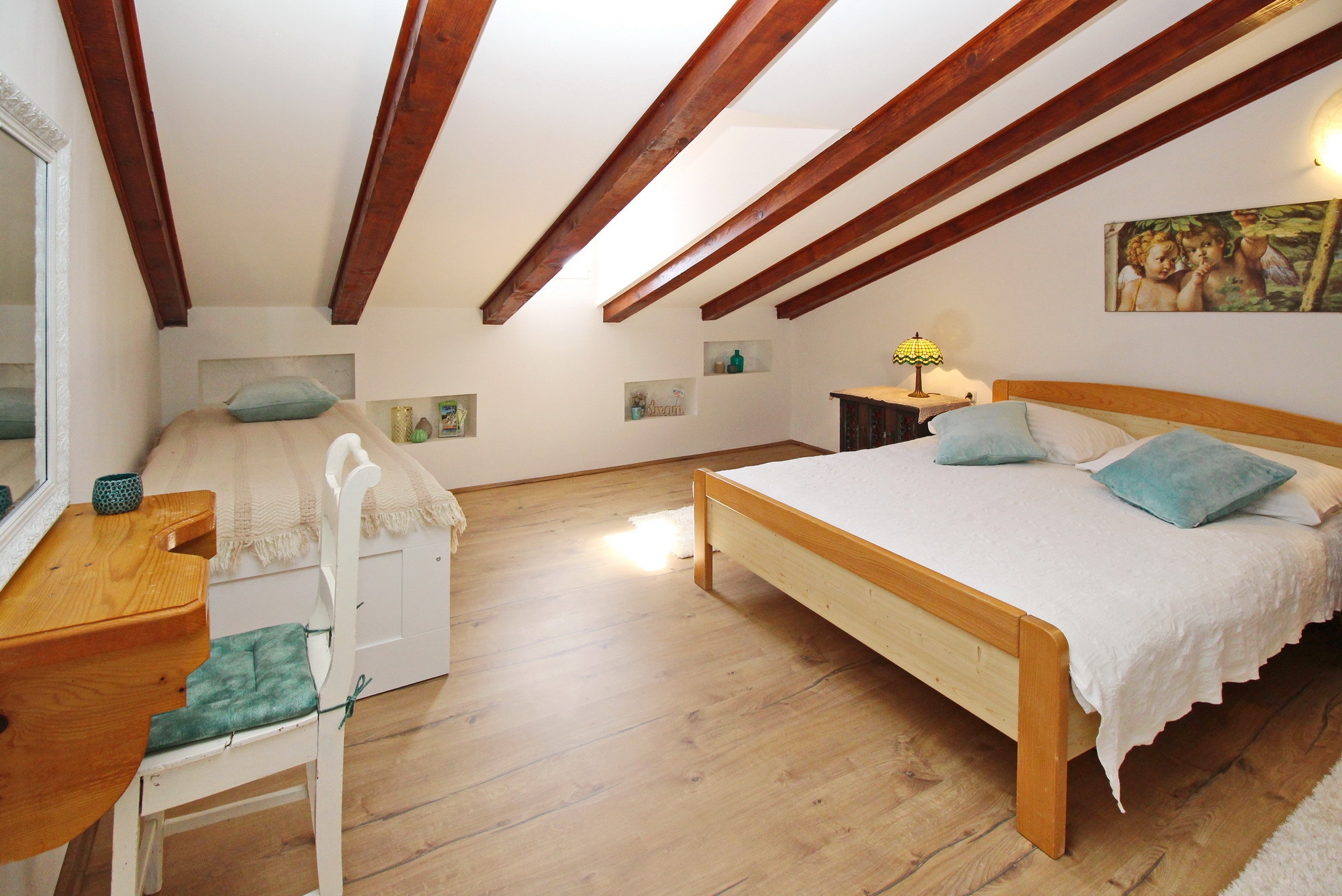 Top Krk Baška Top Krk Baška