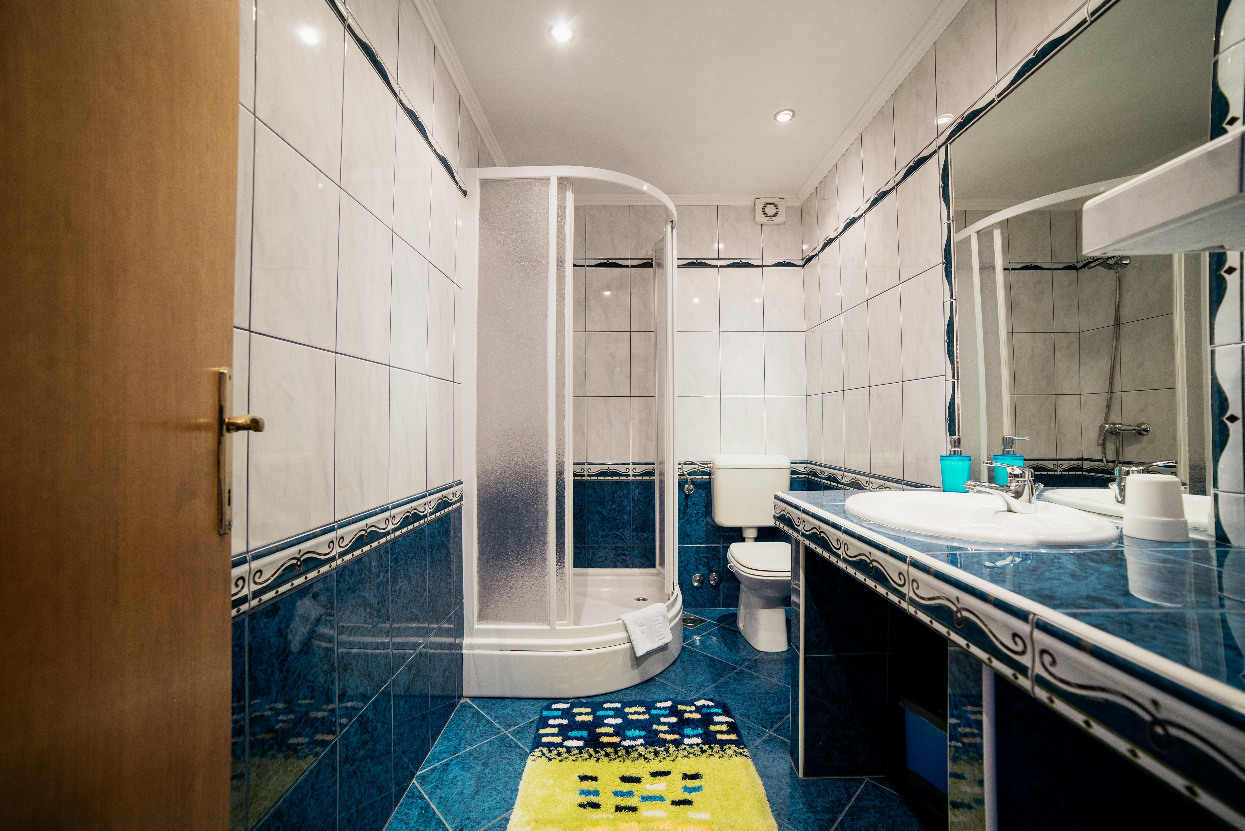 Top Crikvenica Selce Top Crikvenica Selce
