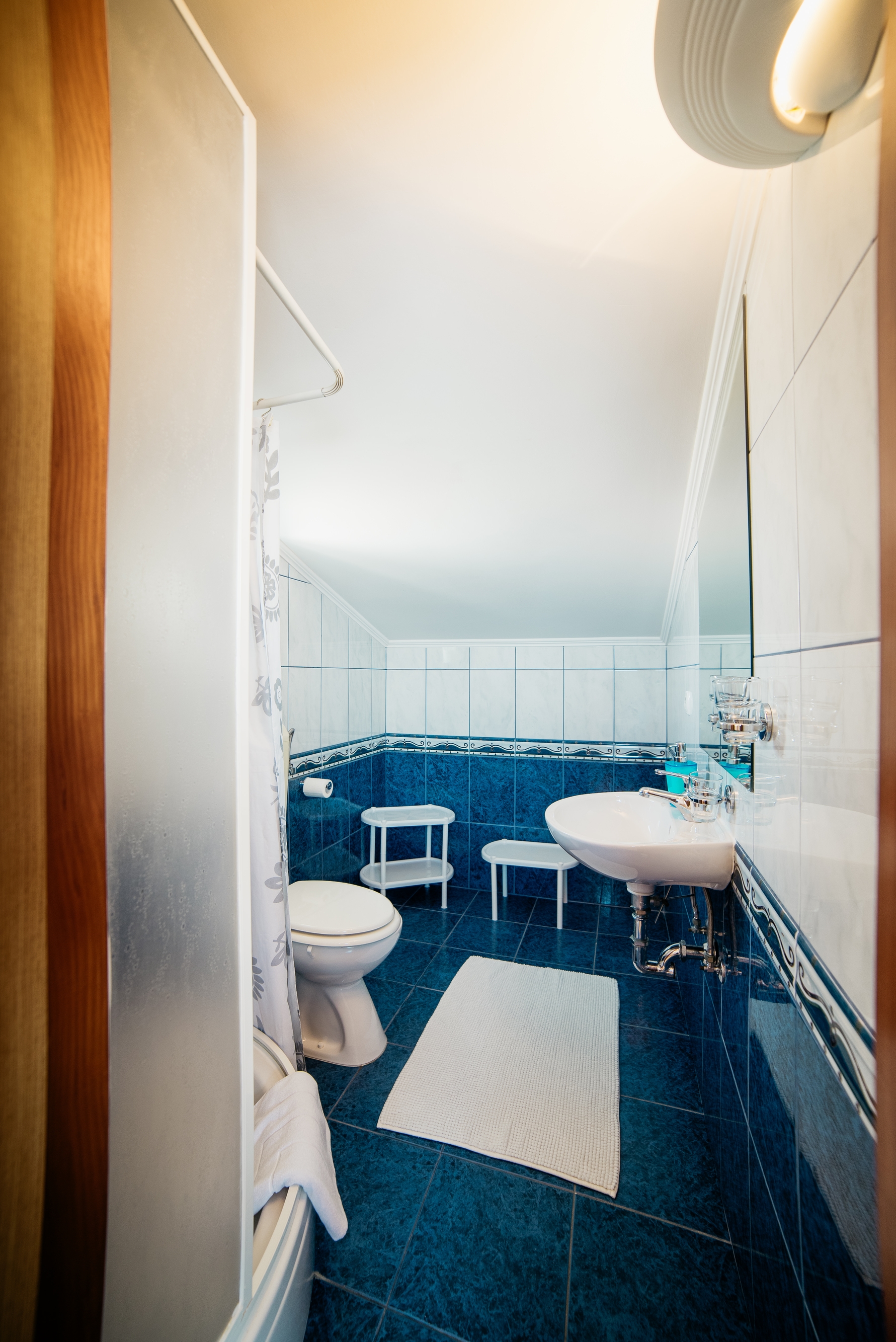 Top Crikvenica Selce Top Crikvenica Selce