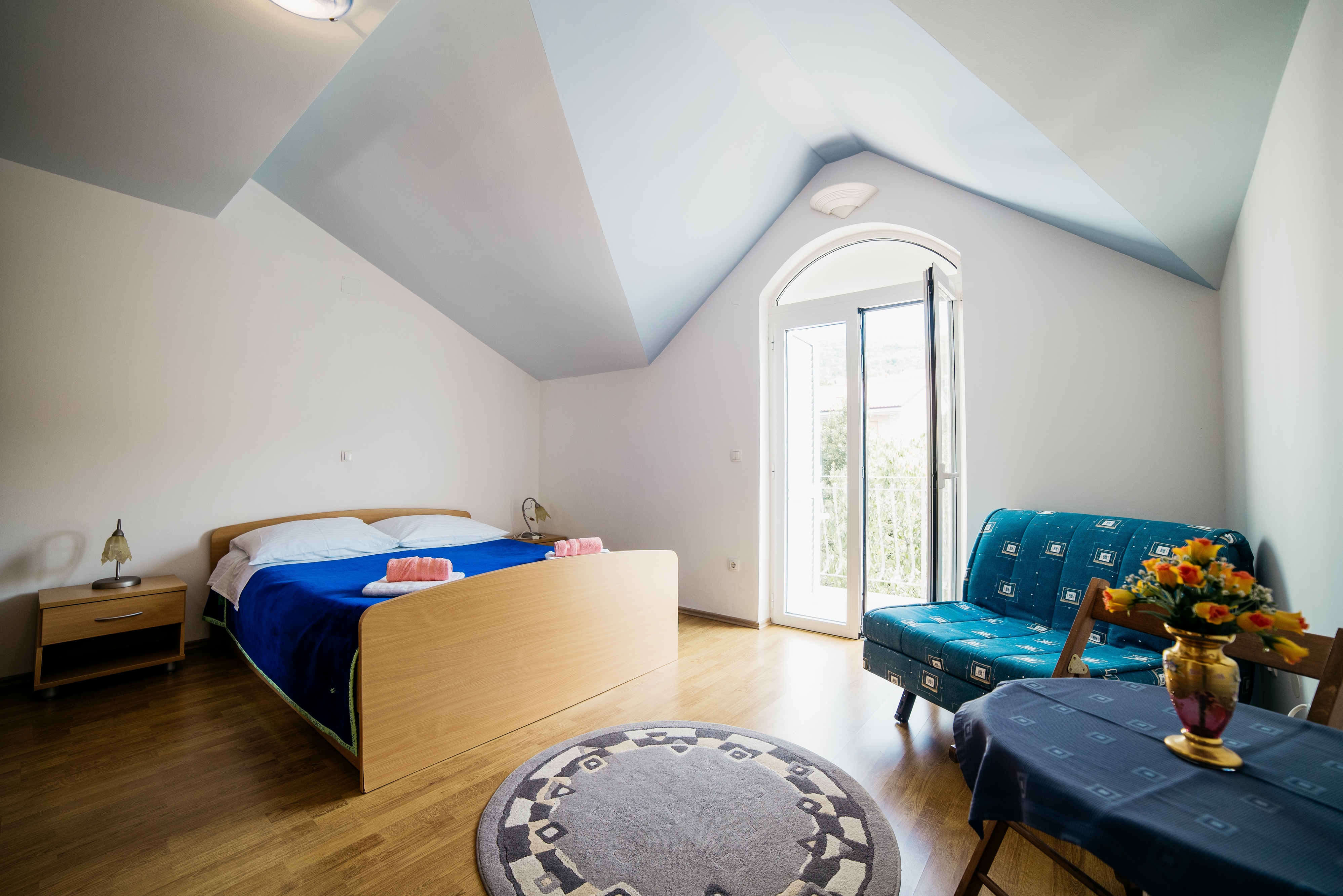 Top Crikvenica Selce Top Crikvenica Selce