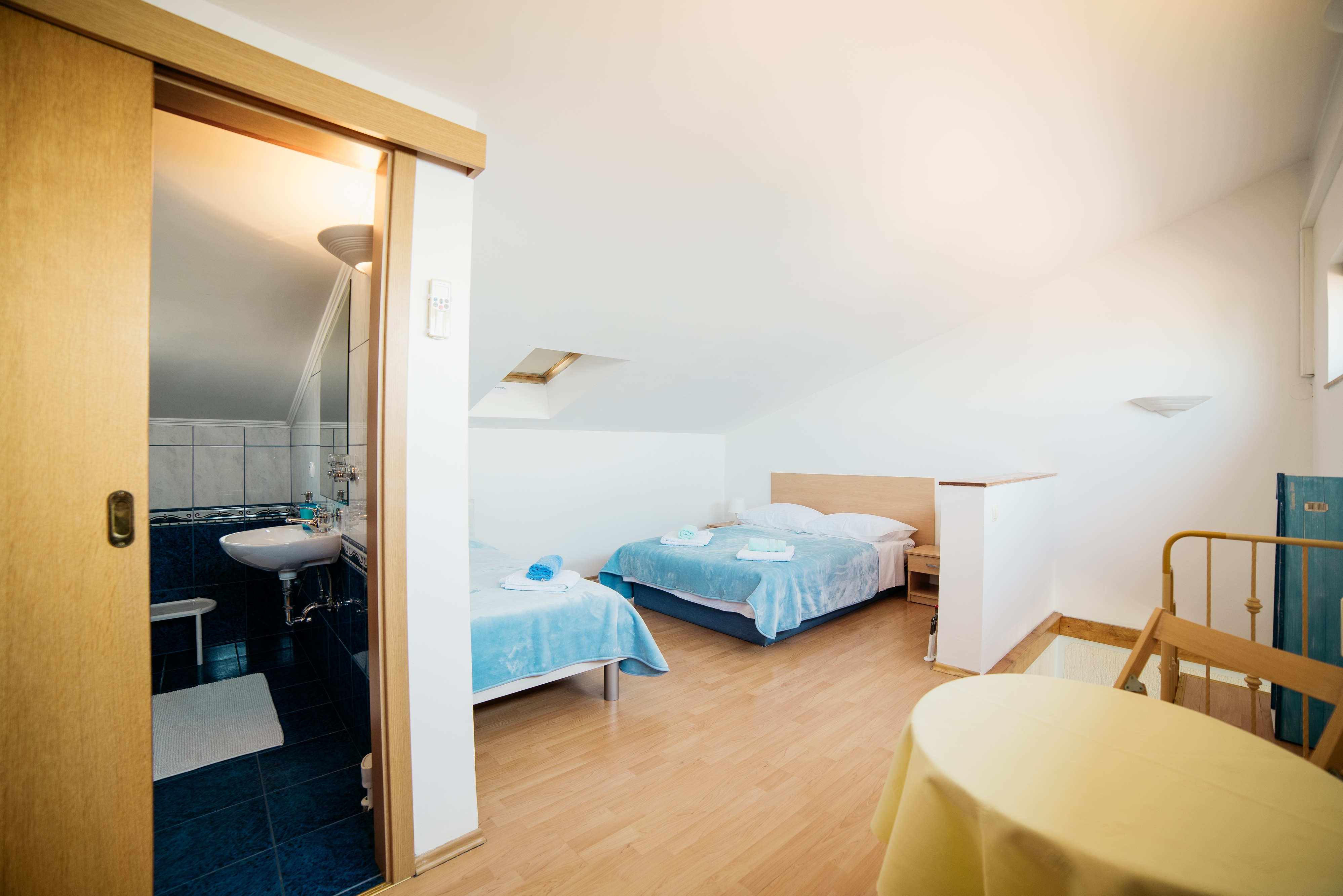 Top Crikvenica Selce Top Crikvenica Selce