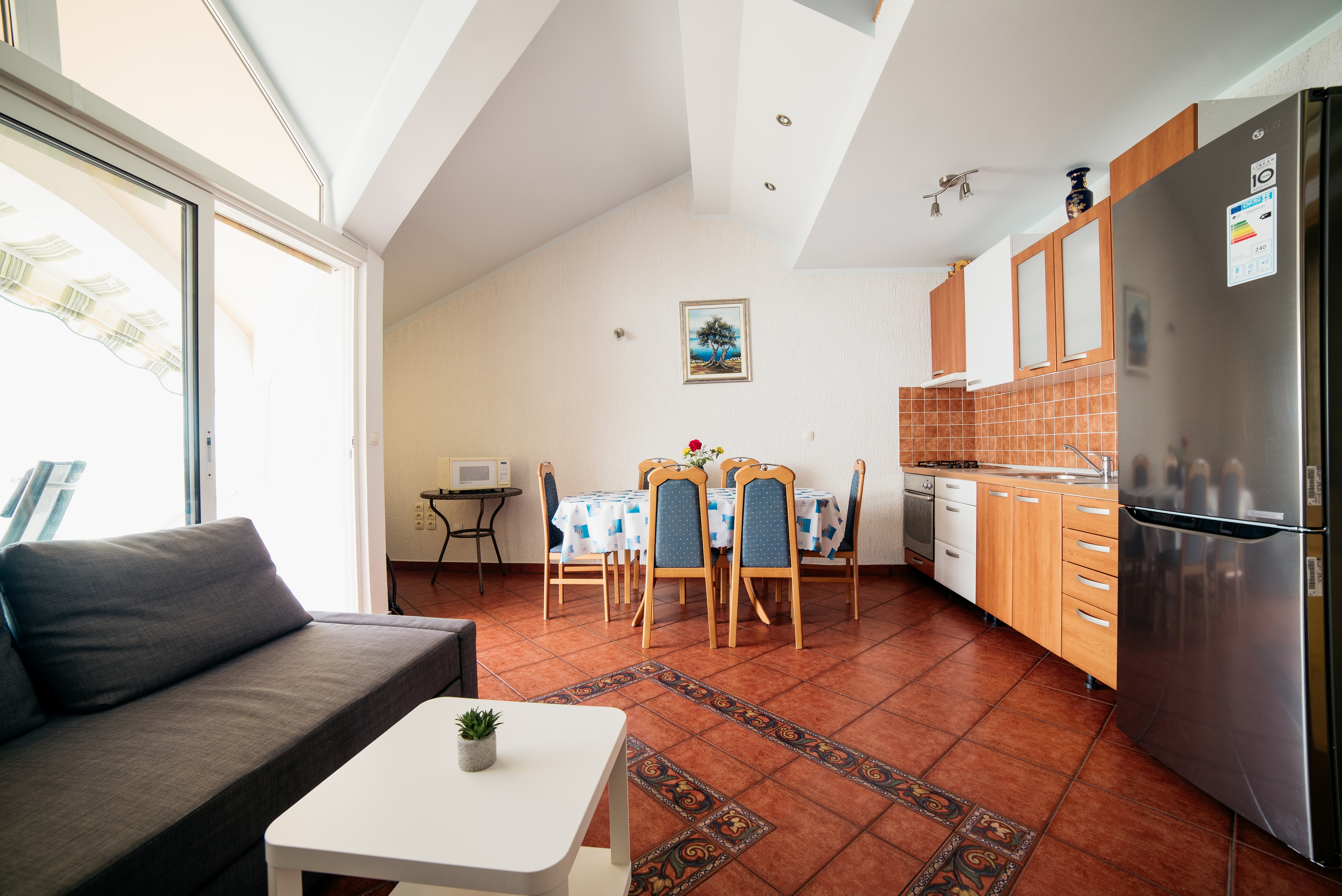 Top Crikvenica Selce Top Crikvenica Selce