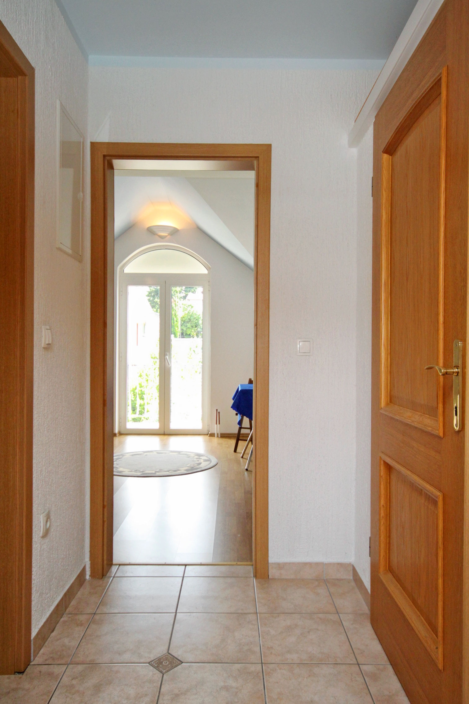 Top Crikvenica Selce Top Crikvenica Selce