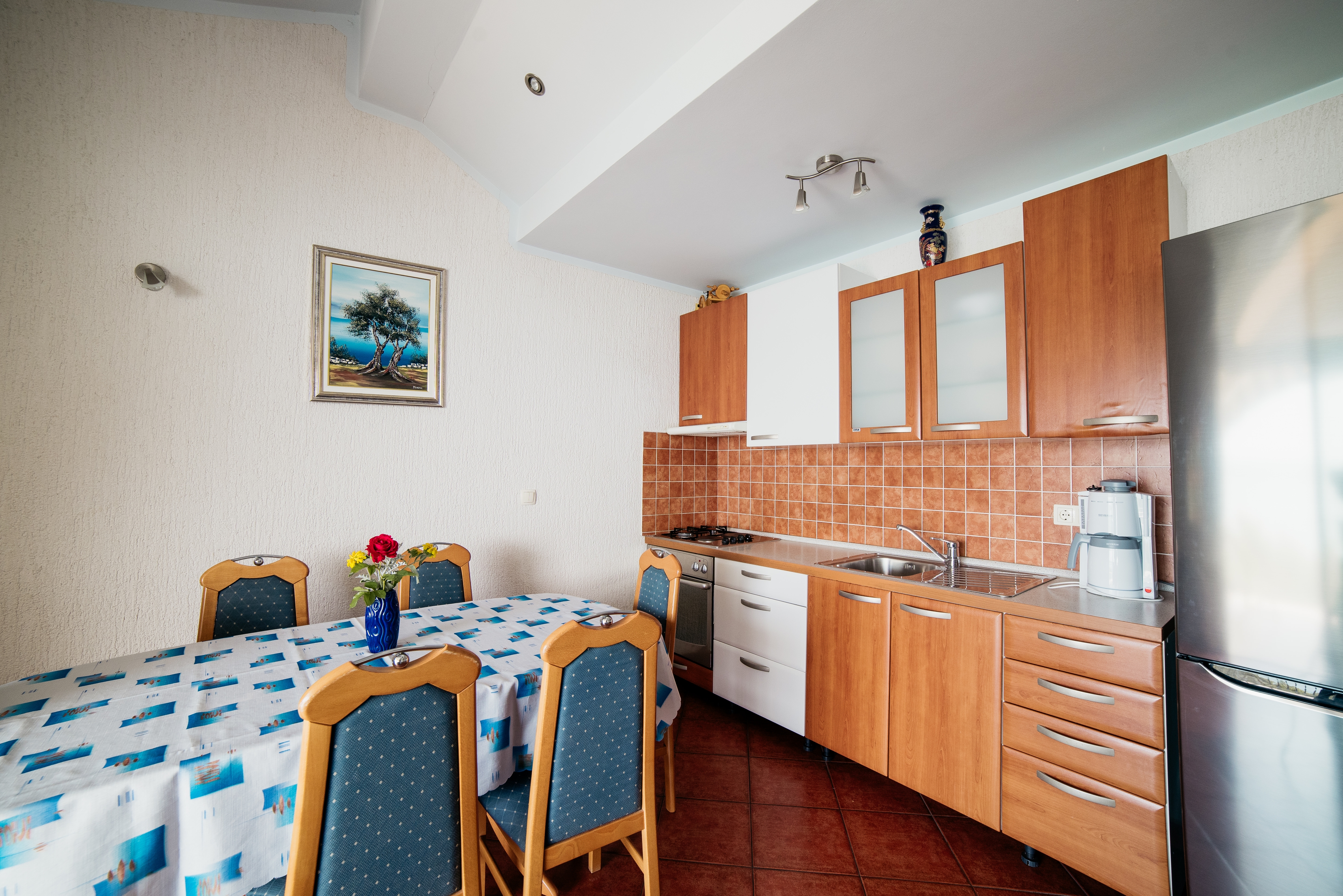 Top Crikvenica Selce Top Crikvenica Selce