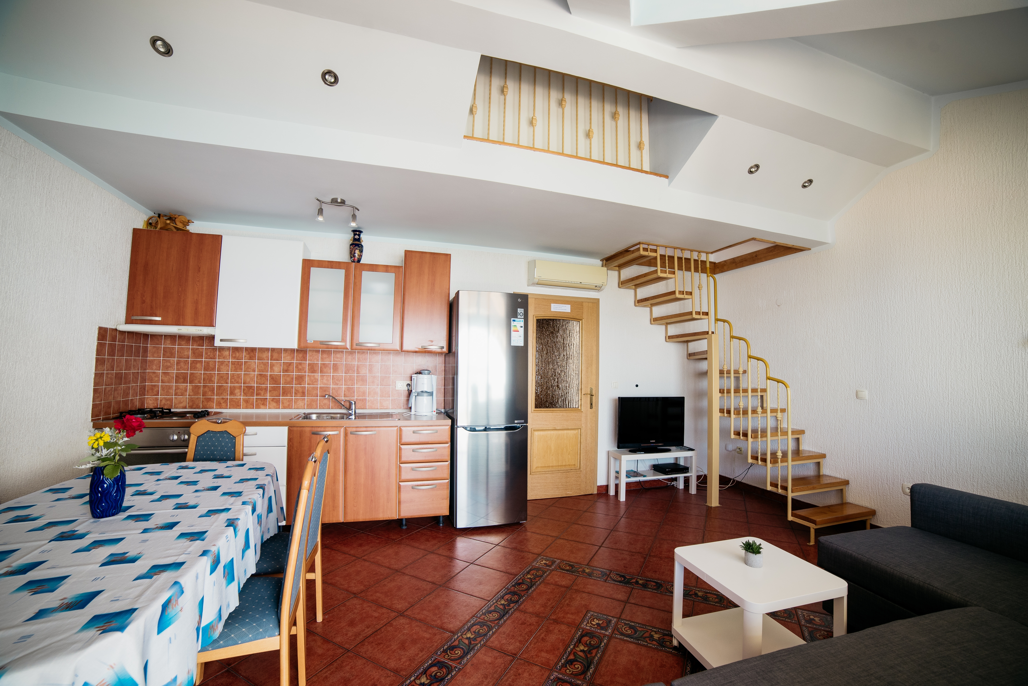 Top Crikvenica Selce Top Crikvenica Selce