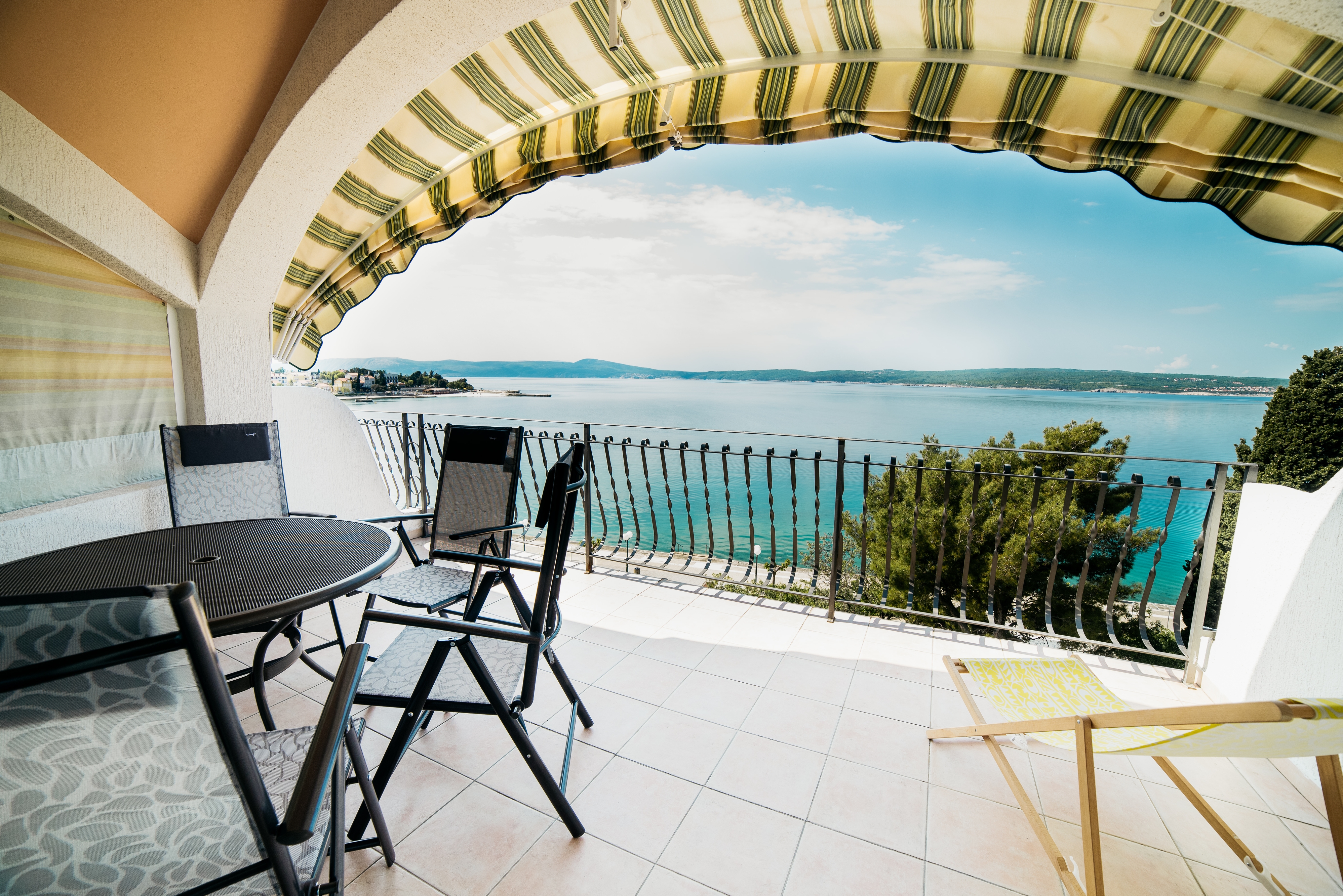 Top Crikvenica Selce Top Crikvenica Selce