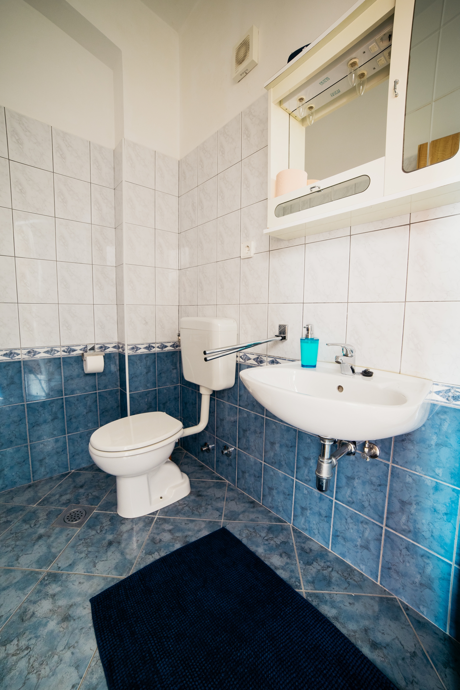 Top Crikvenica Selce Top Crikvenica Selce