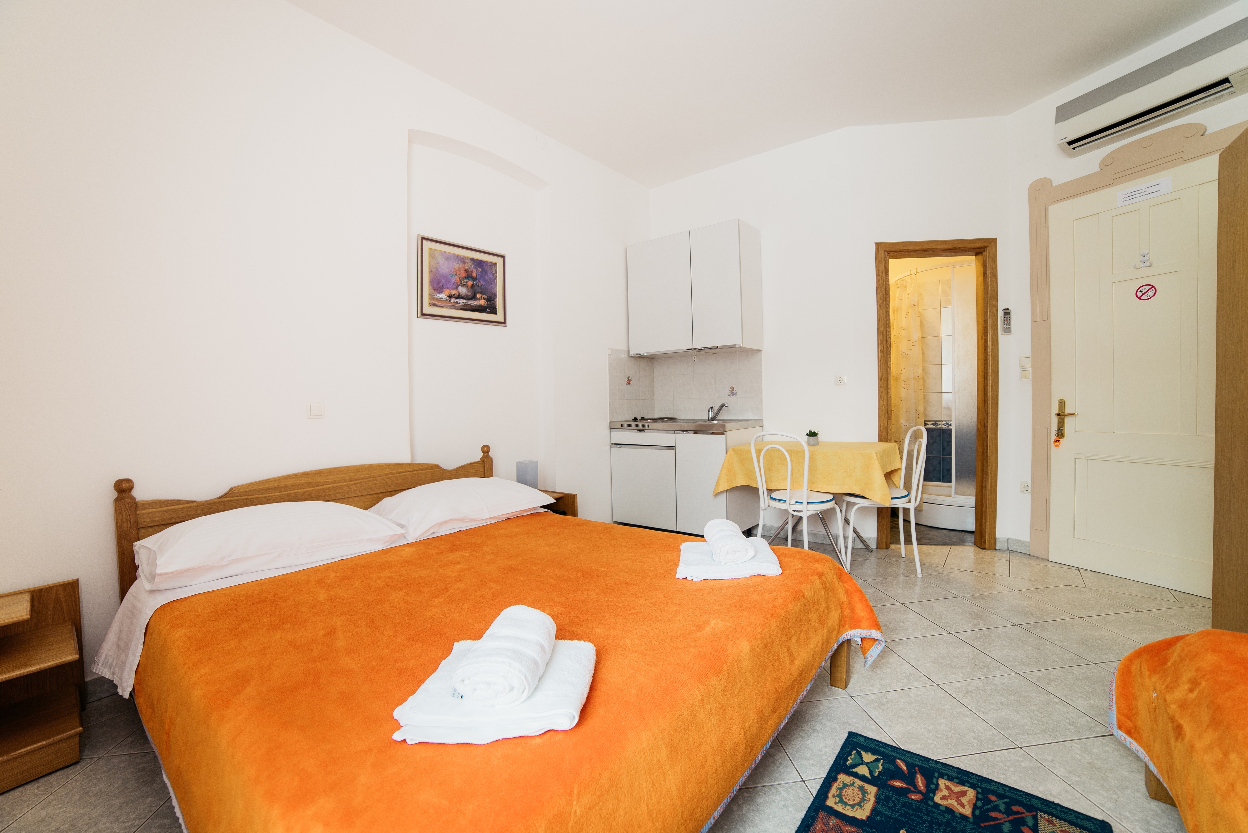 Top Crikvenica Selce Top Crikvenica Selce