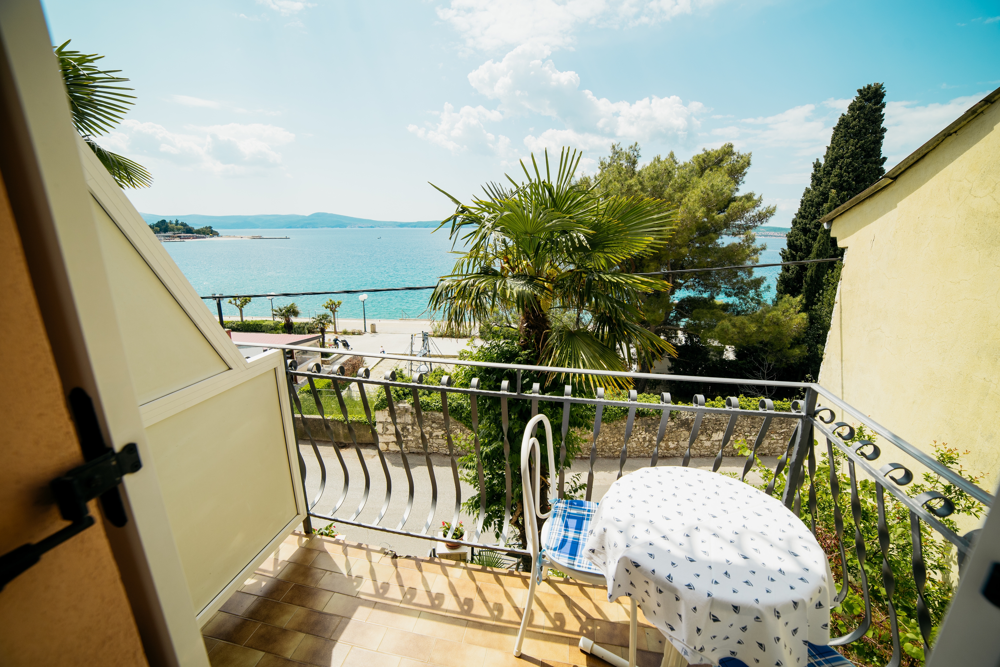 Top Crikvenica Selce Top Crikvenica Selce