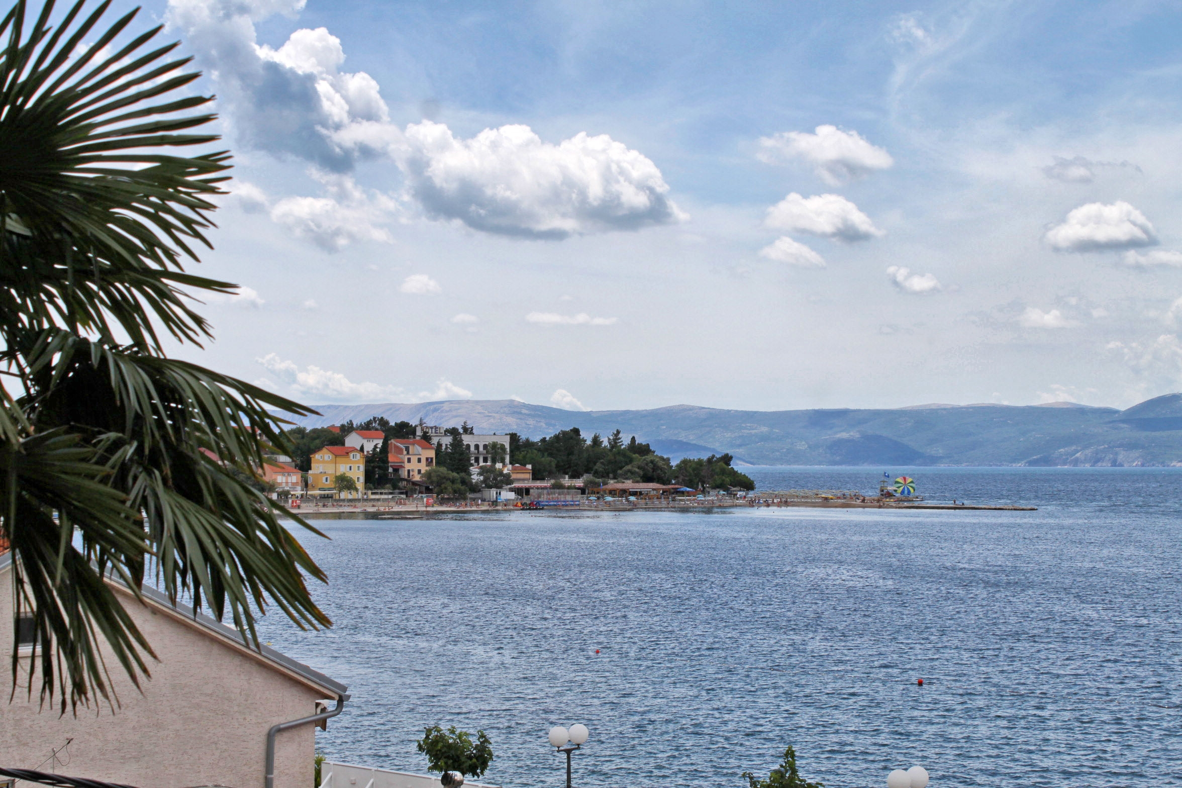 Top Crikvenica Selce Top Crikvenica Selce
