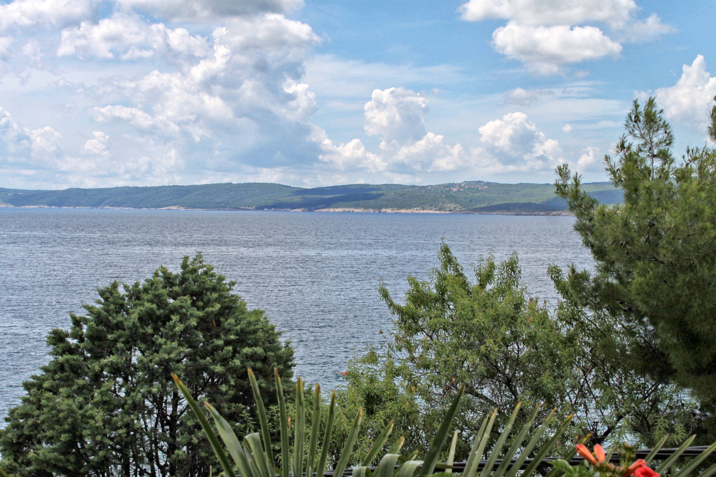 Top Crikvenica Selce Top Crikvenica Selce