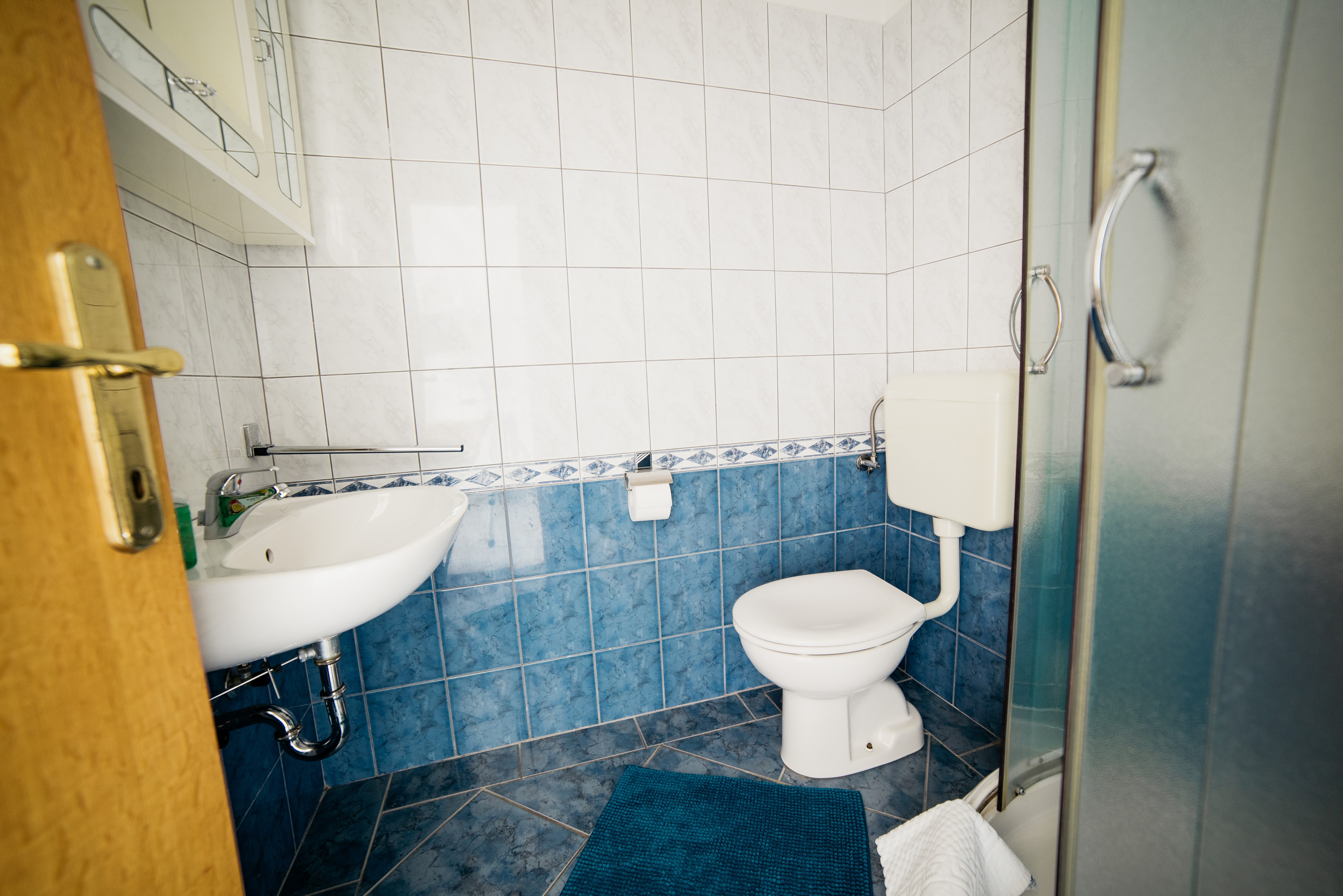Top Crikvenica Selce Top Crikvenica Selce
